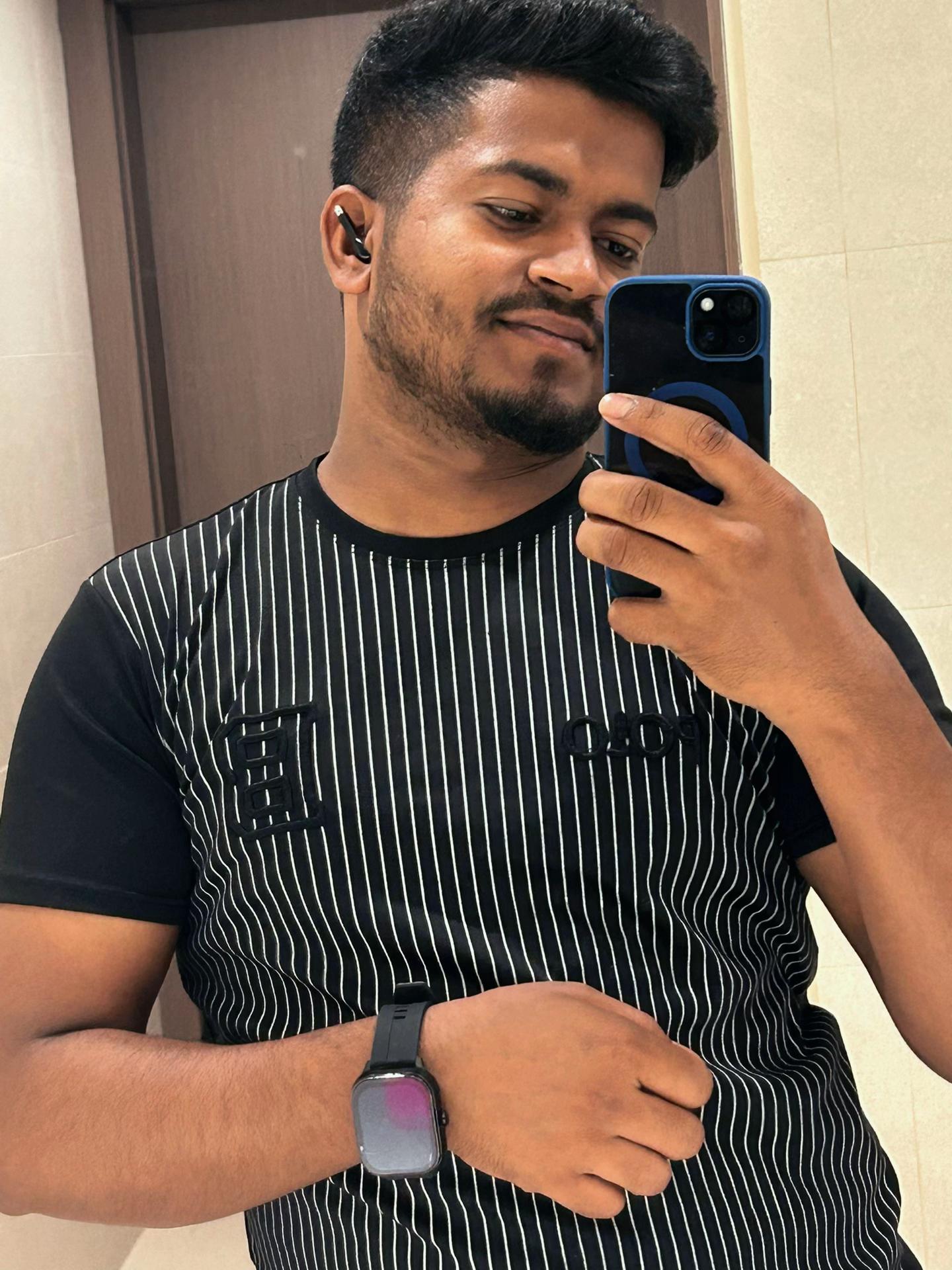 @⚡Al_Amin 🇰🇼