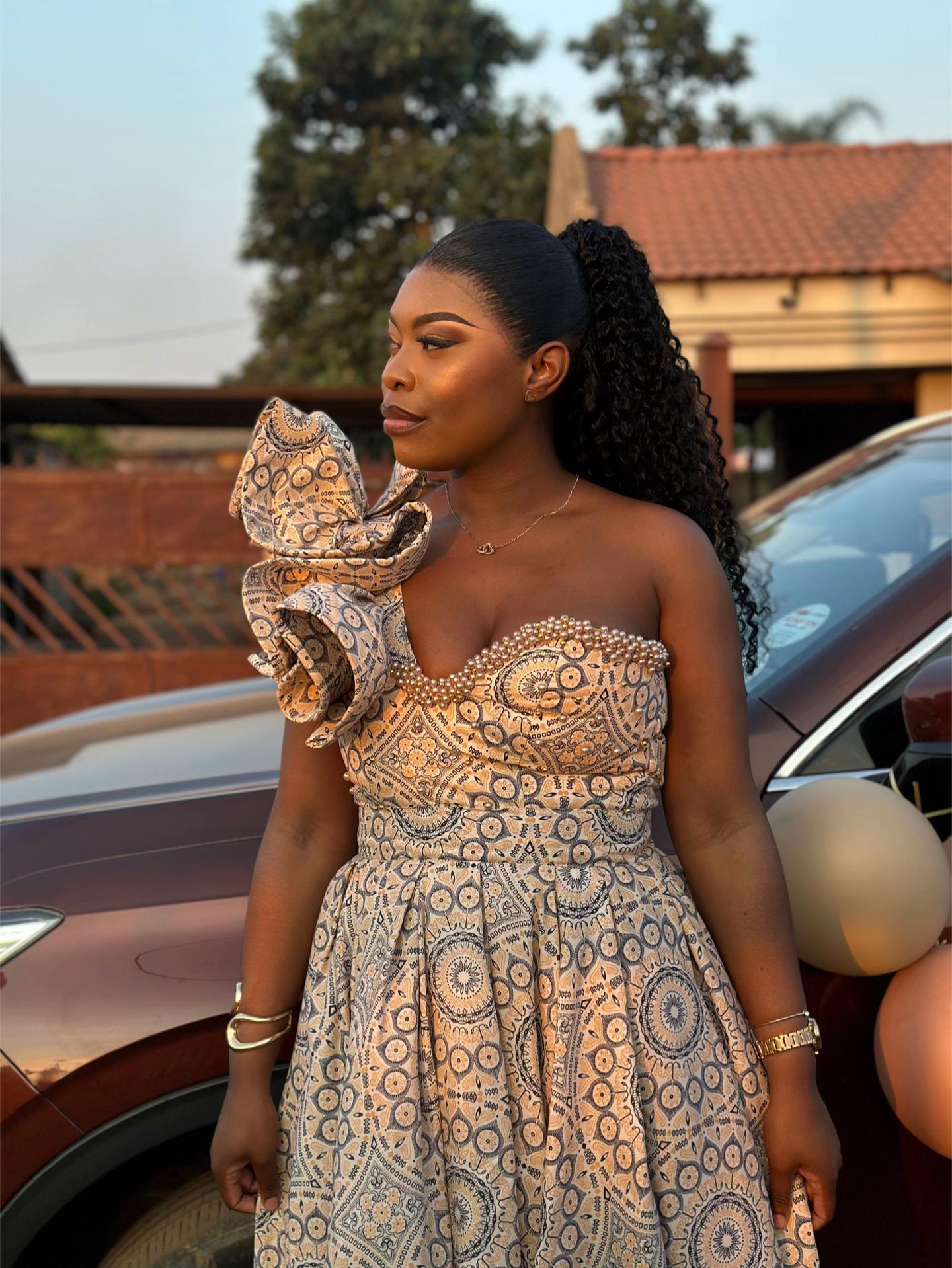 @Jacqueline Lesego Rhandzu❤️