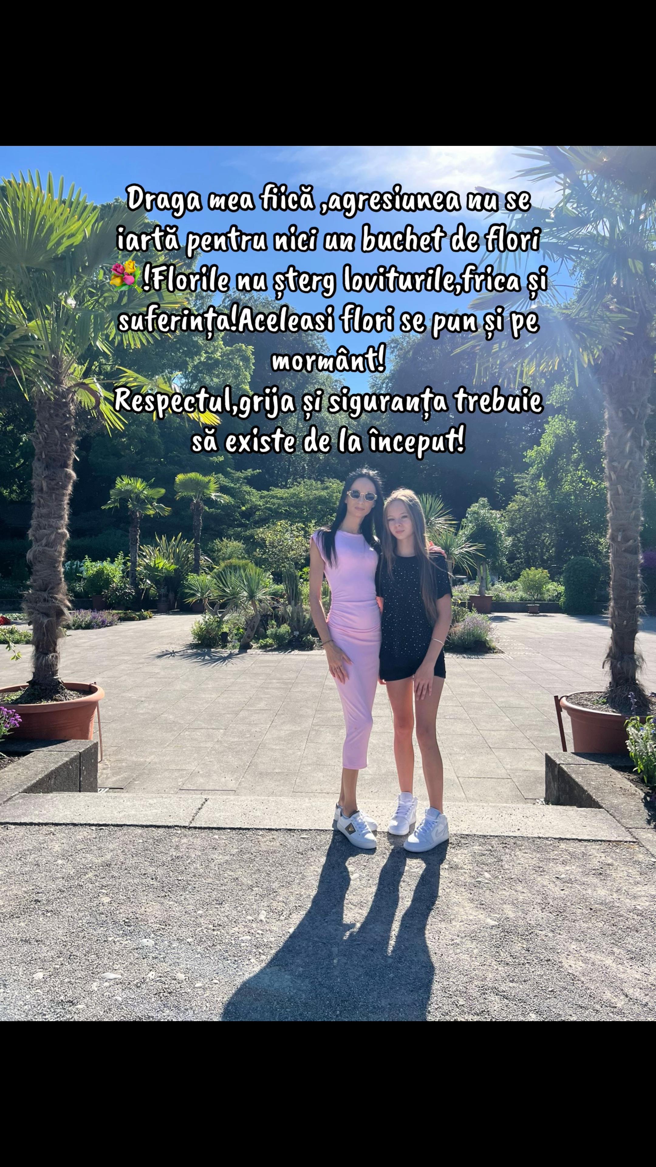 @🕊ᎴᏋᏁᎥᏕᏗ♋️