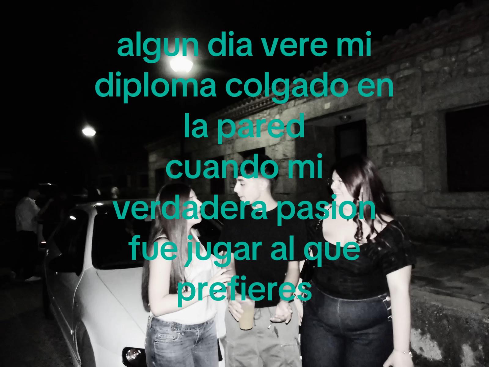 @claraboya67