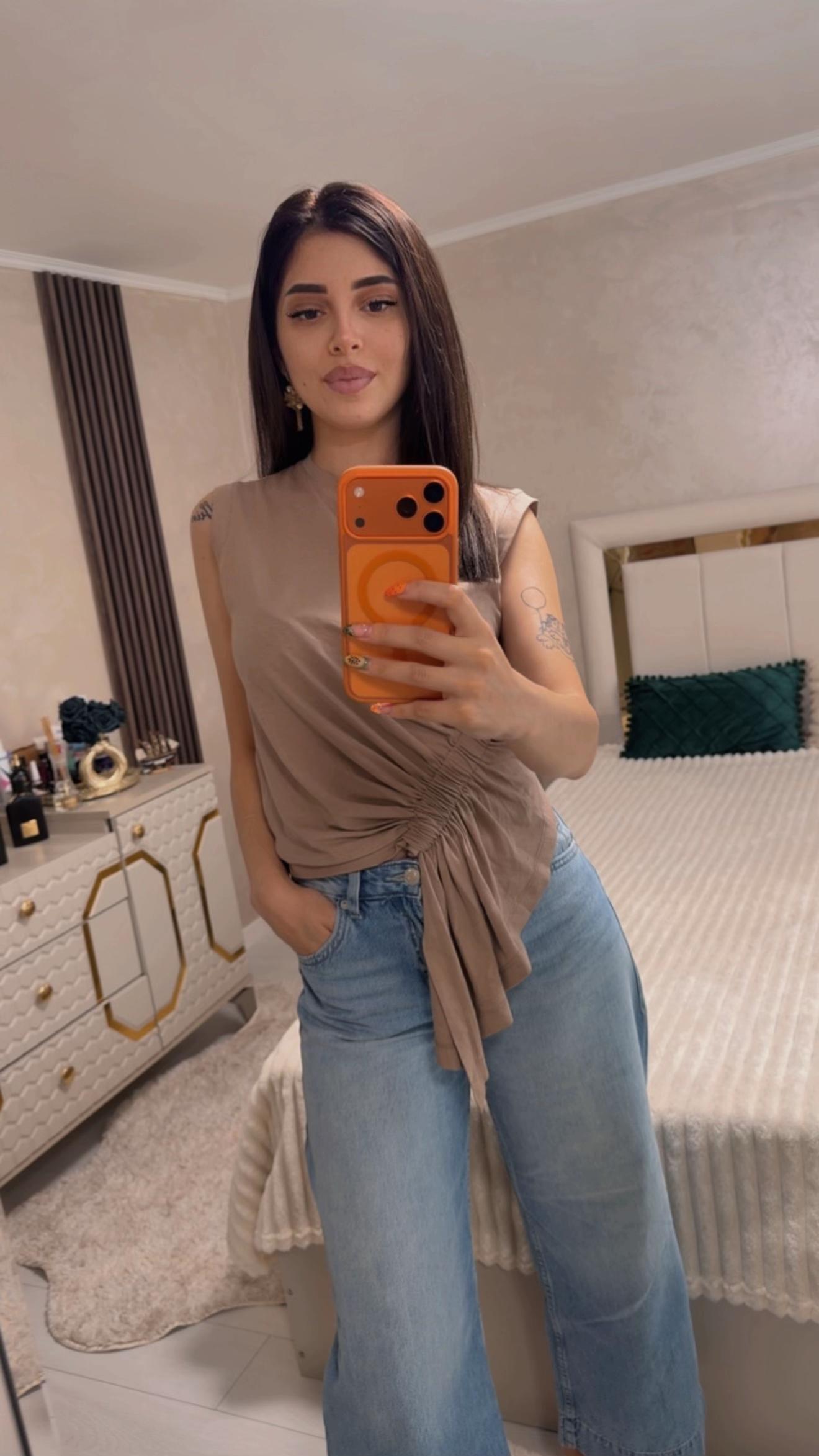 @meliss_1605