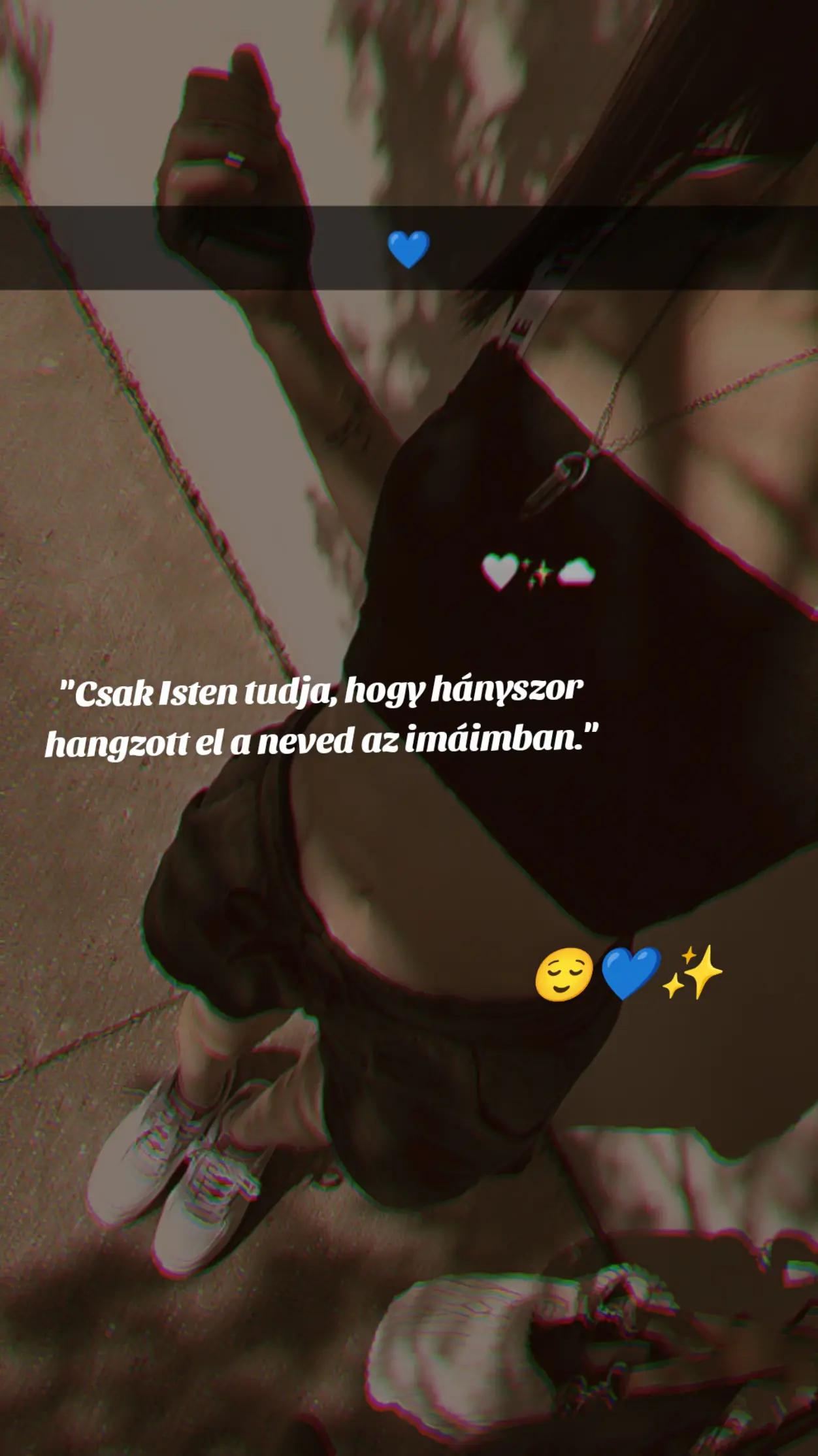 @🥀✨