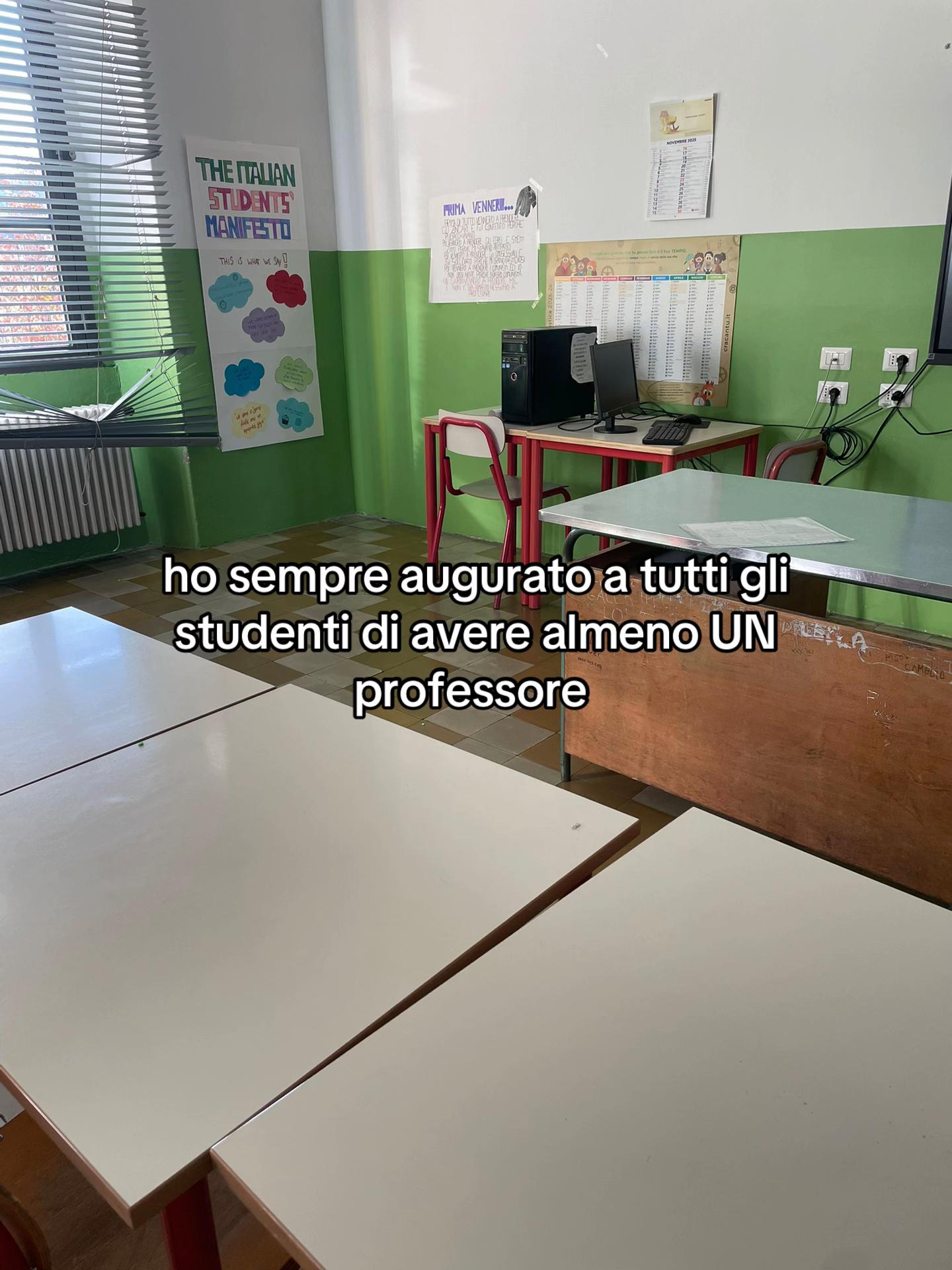 @LRNS