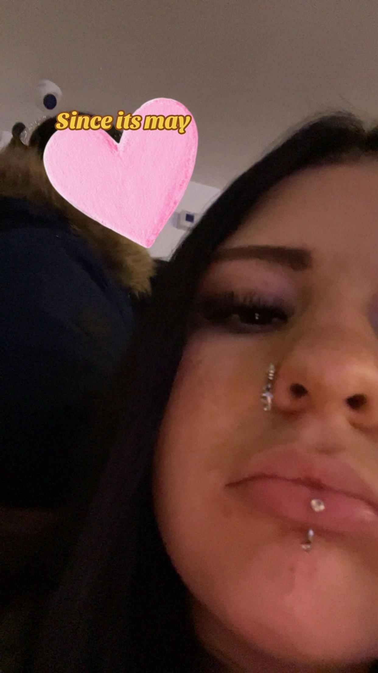 @𝐓𝐢𝐚🌺