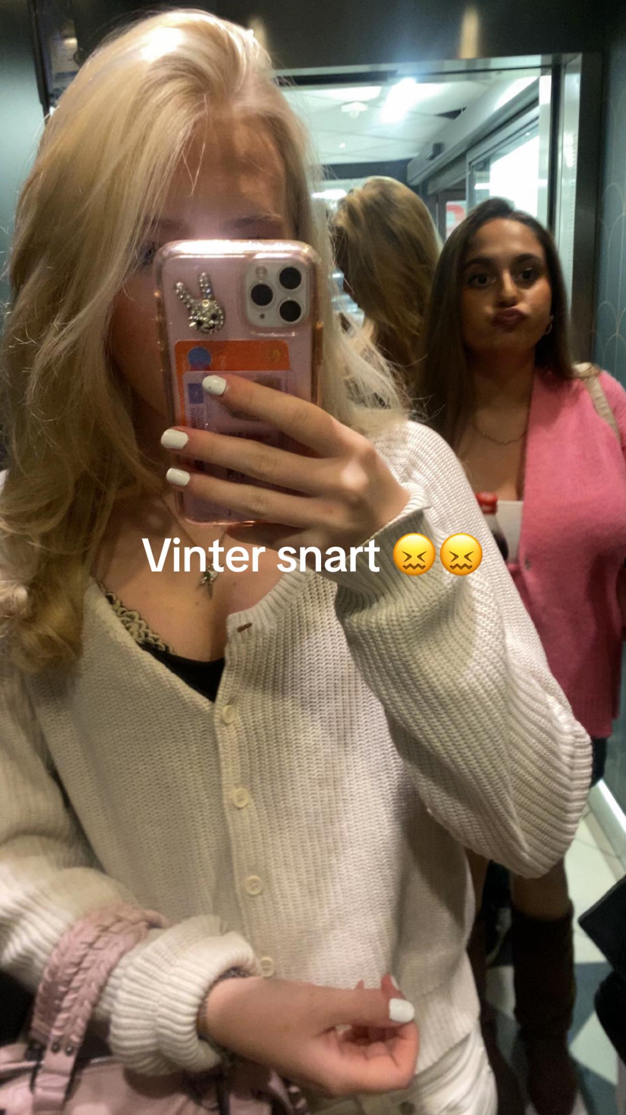 @user1678903305