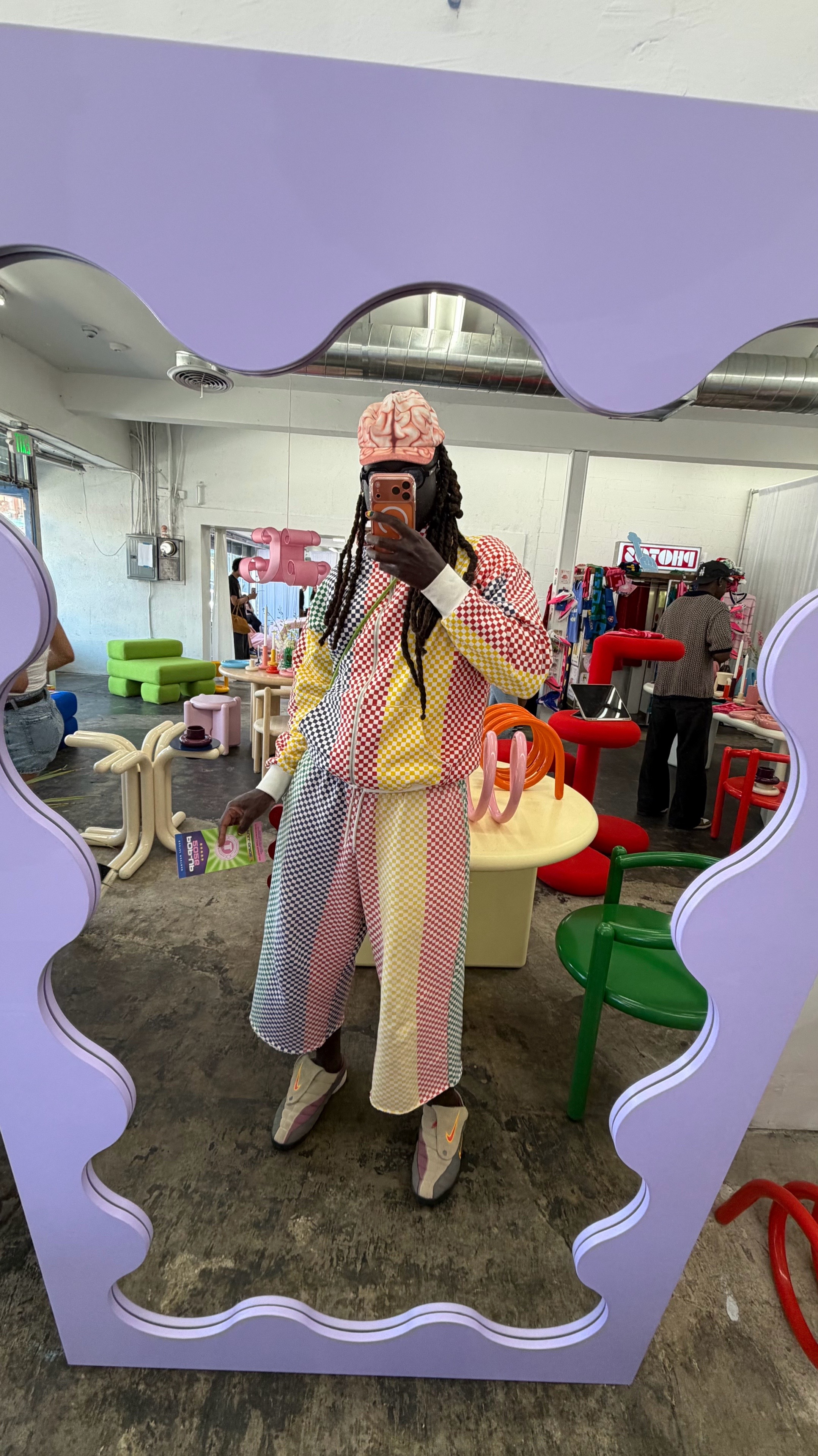 @K.O. Asante🇬🇭