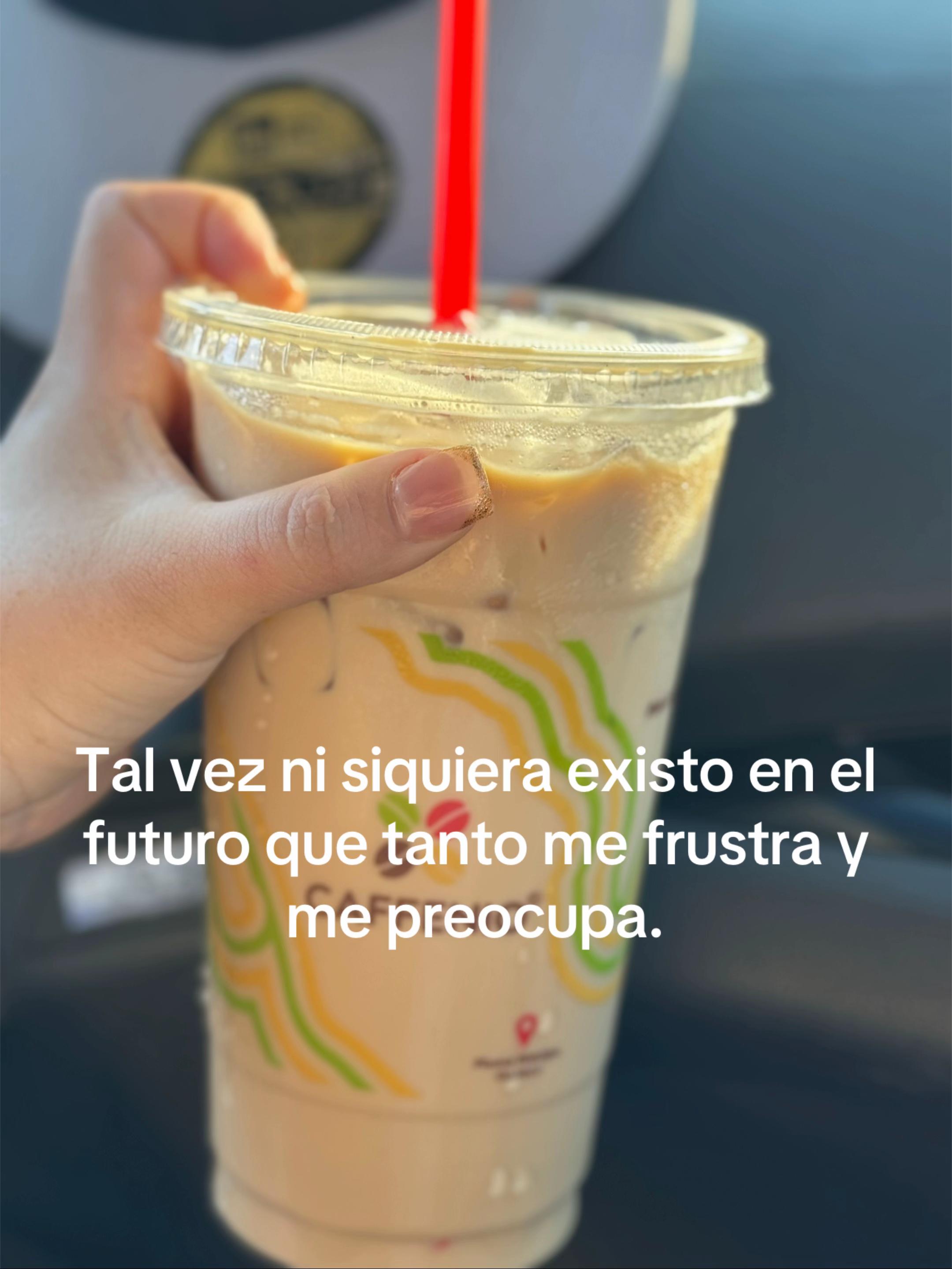 @Teresita Martínez