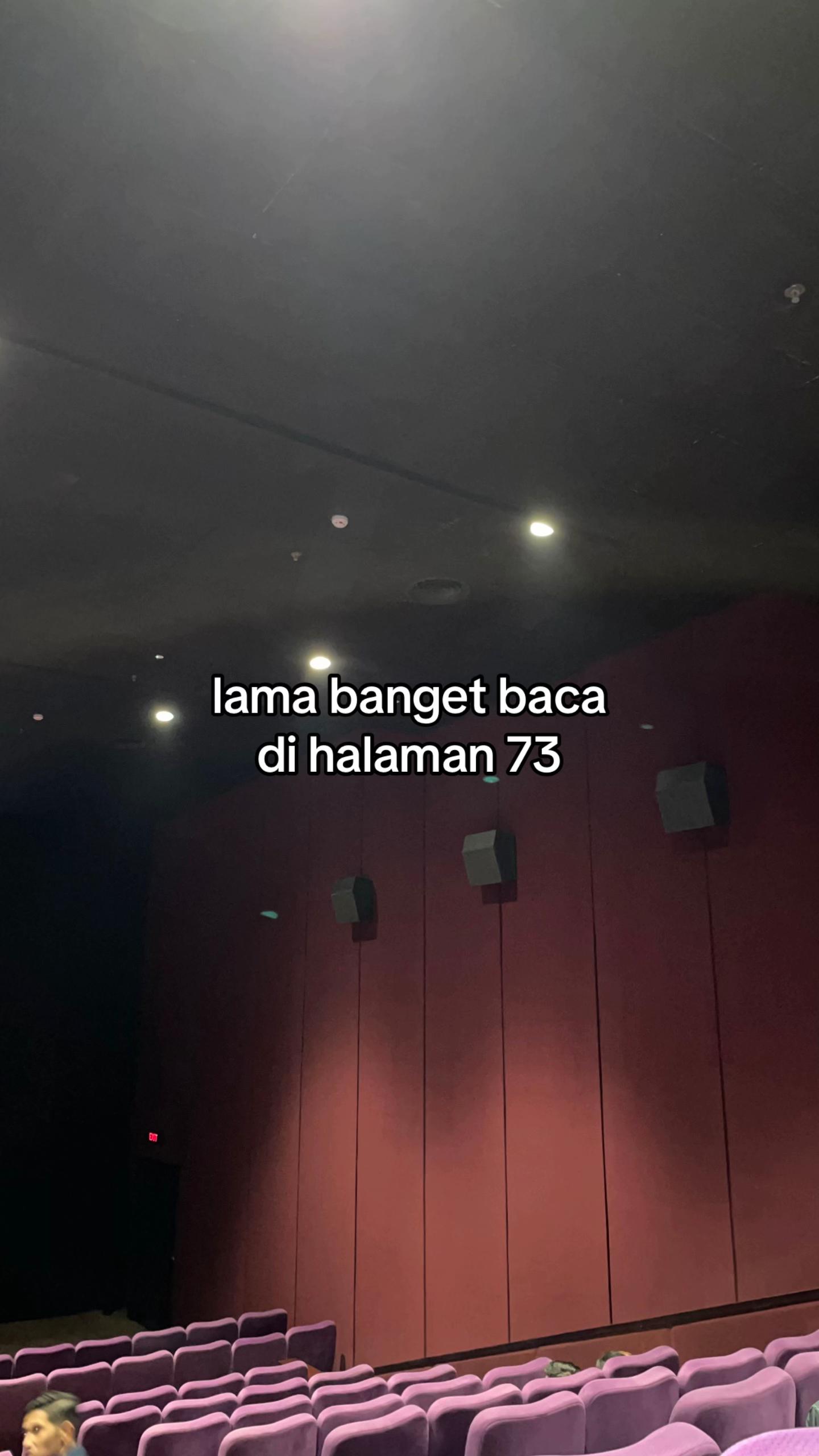 @Umar Nawir