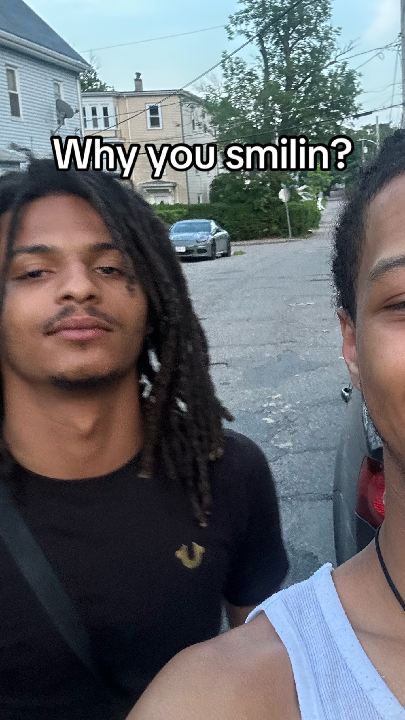 @Gen8J