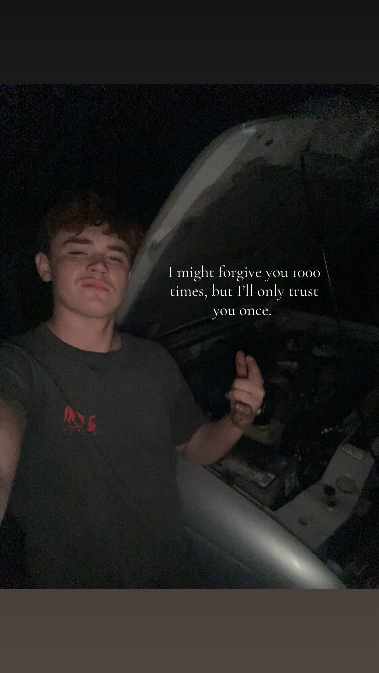 @Charles