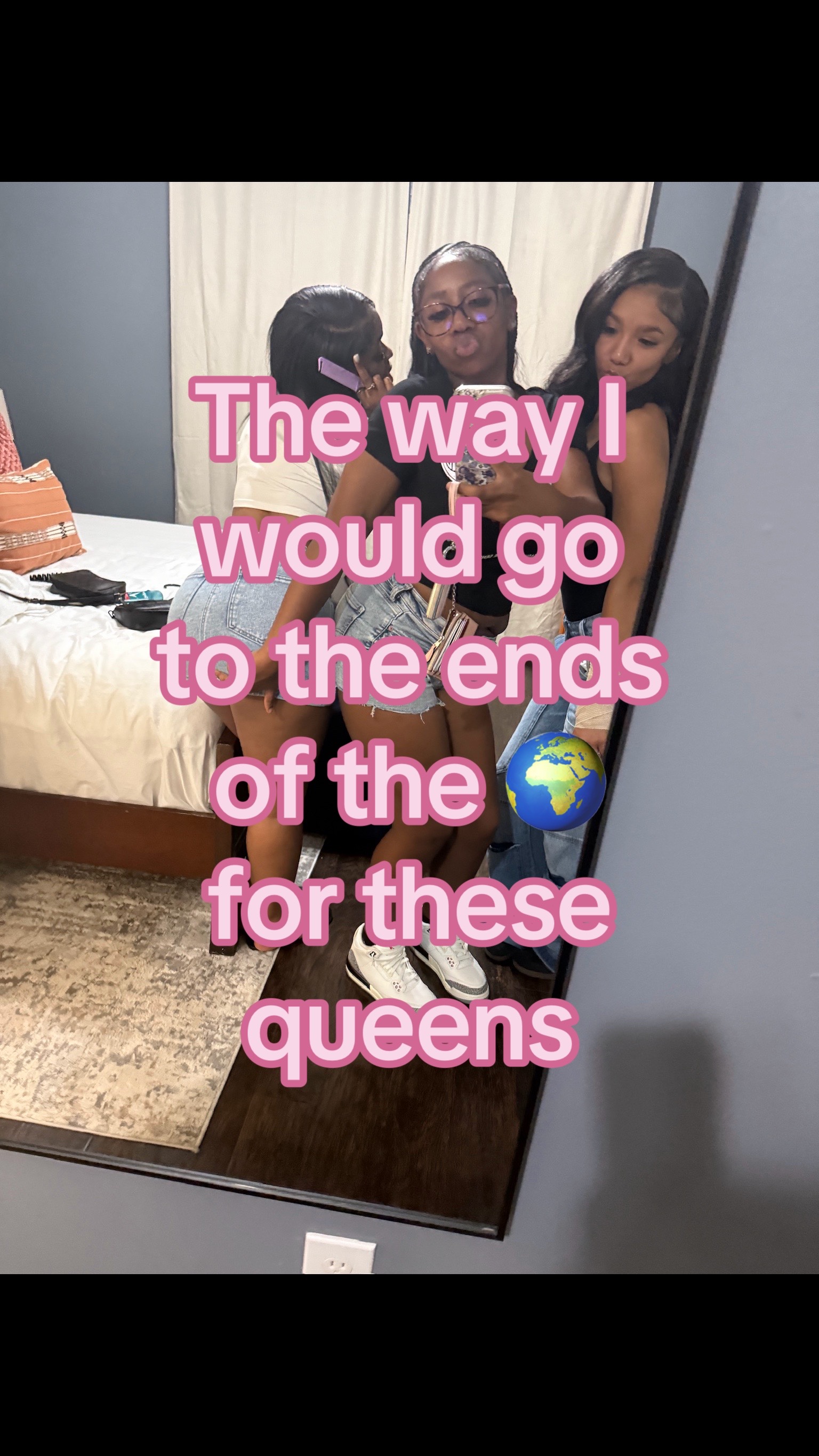 @Riahh