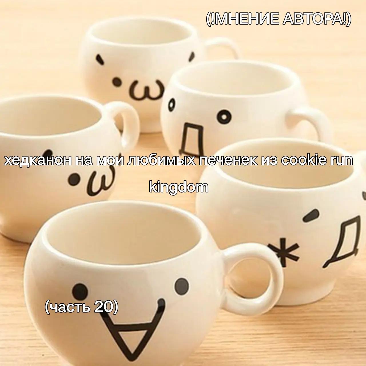 @tvoamrtwlrg