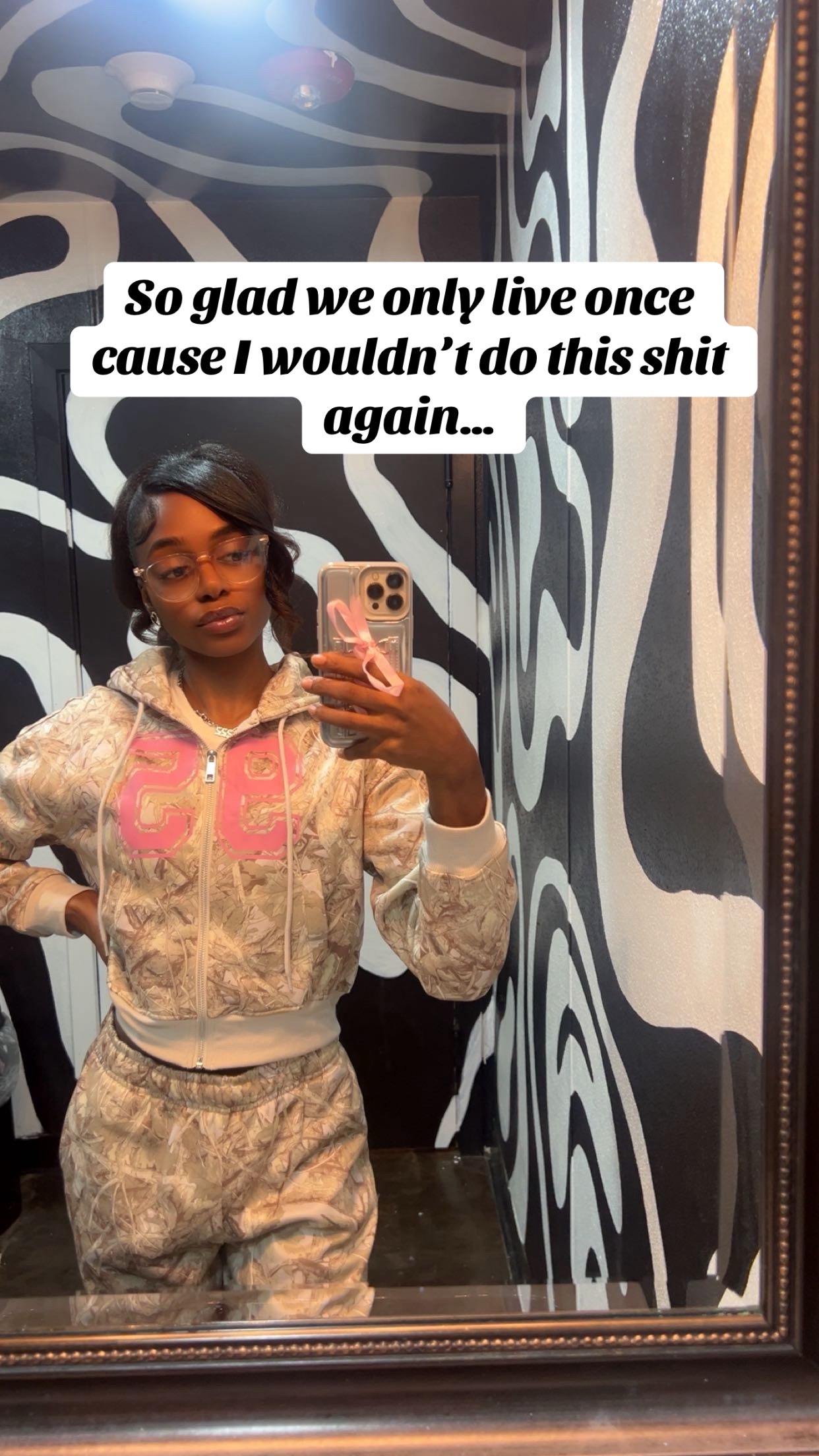 @Bella Boo