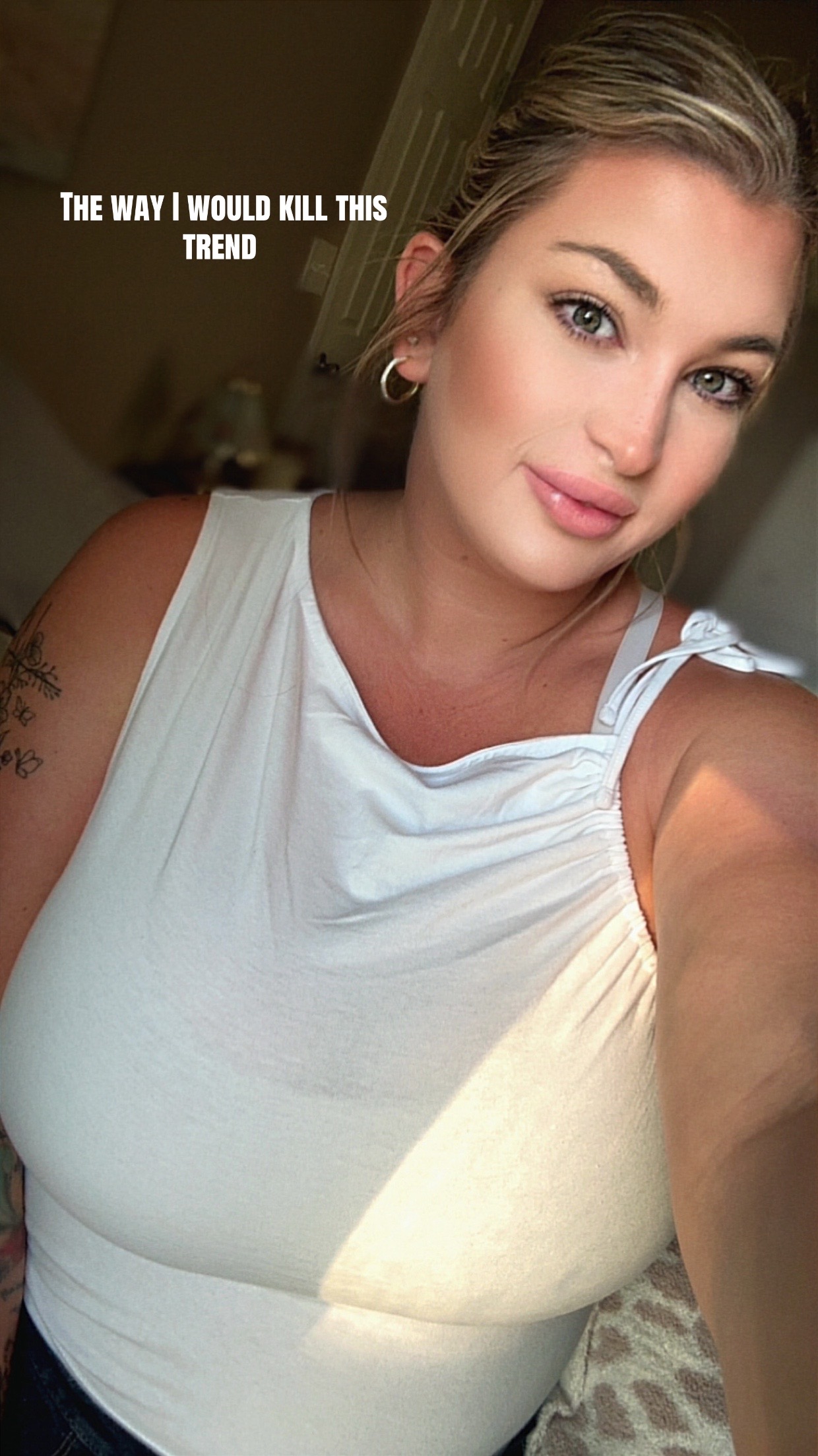 @samanfaaaaaa