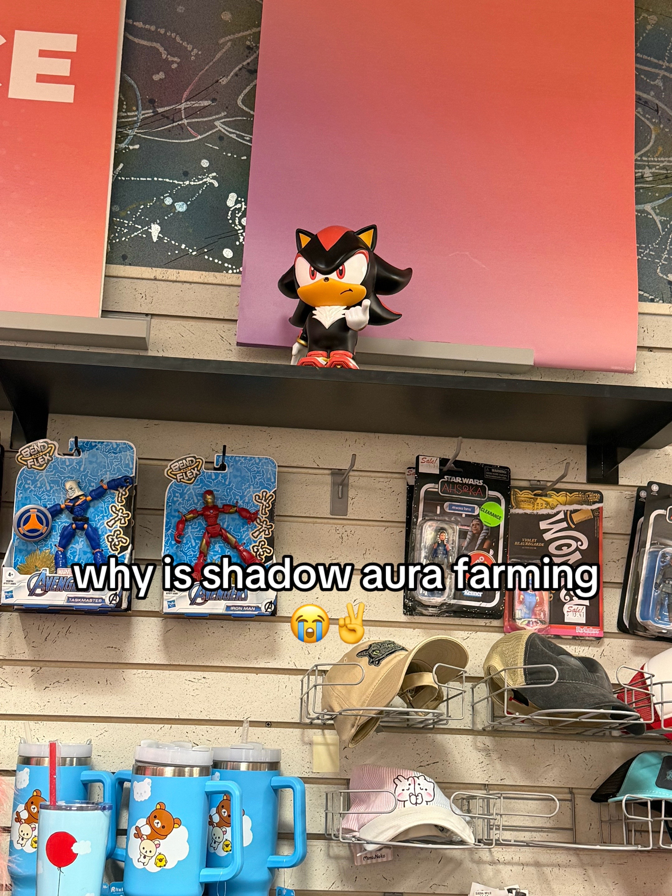 @doobis