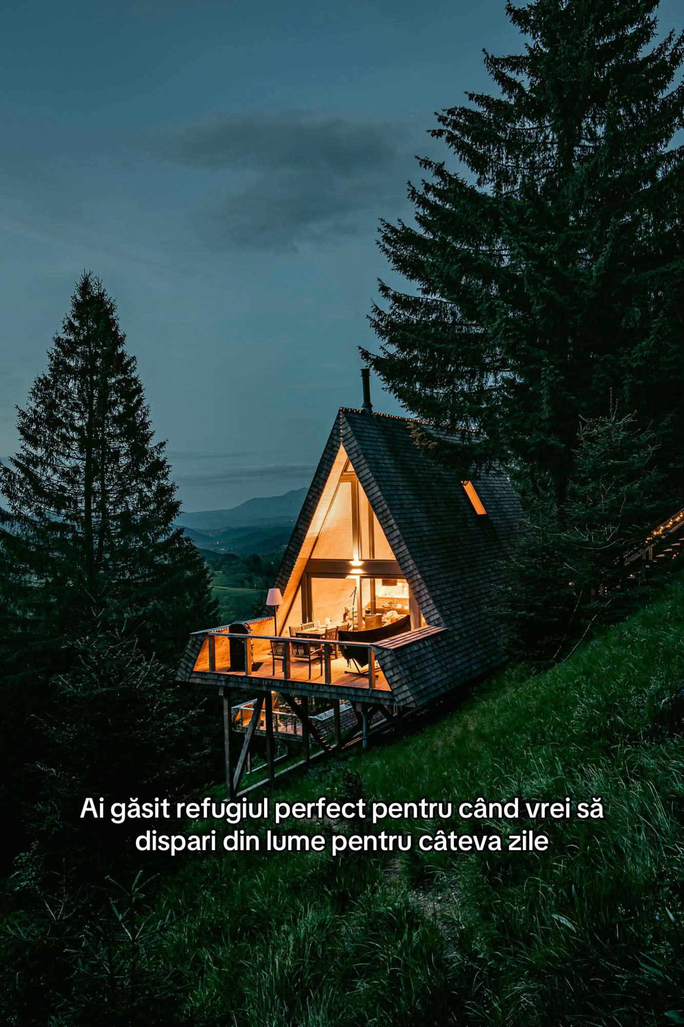 @Strajerii Verzi
