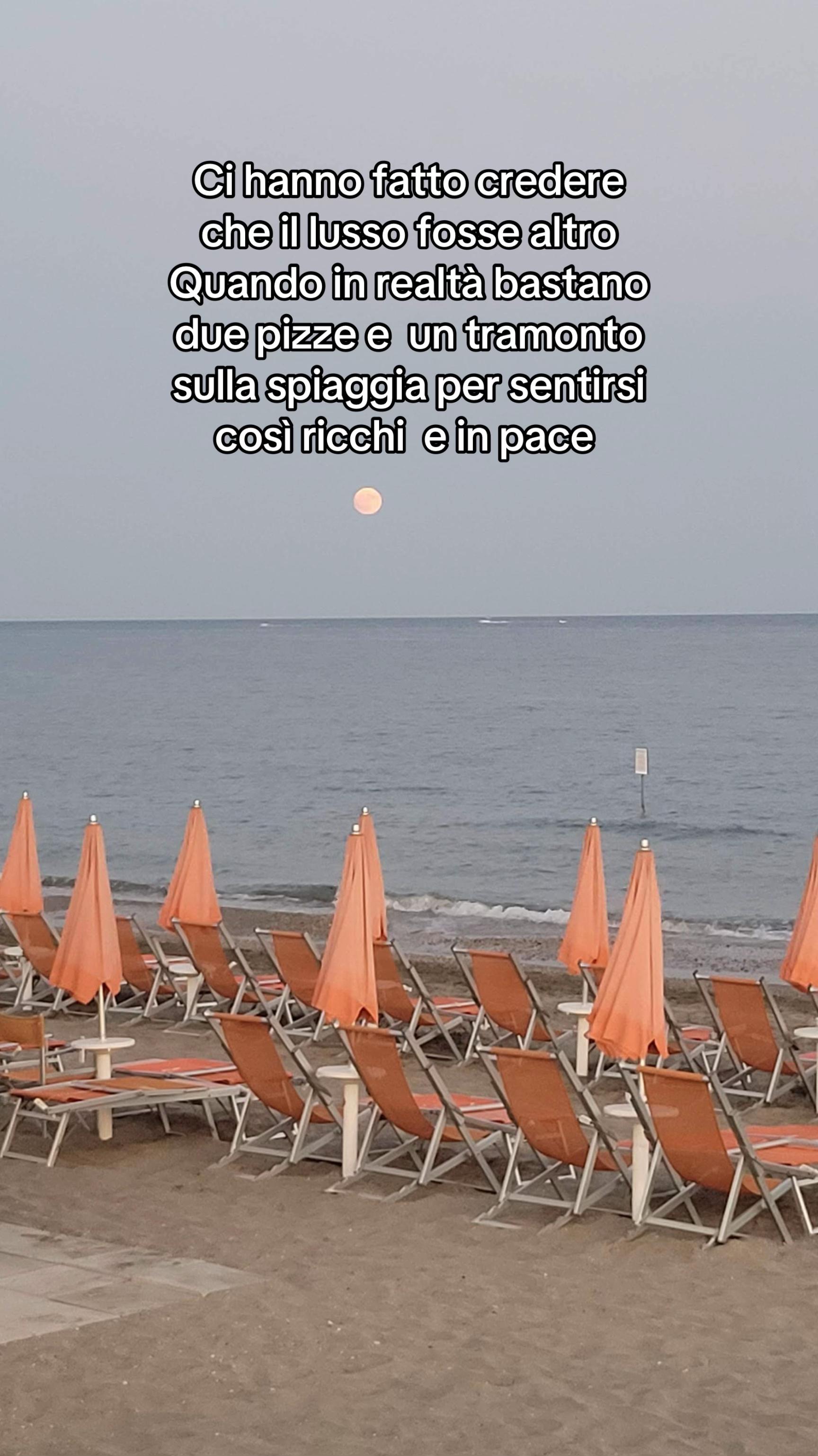 @La Sarda ❤
