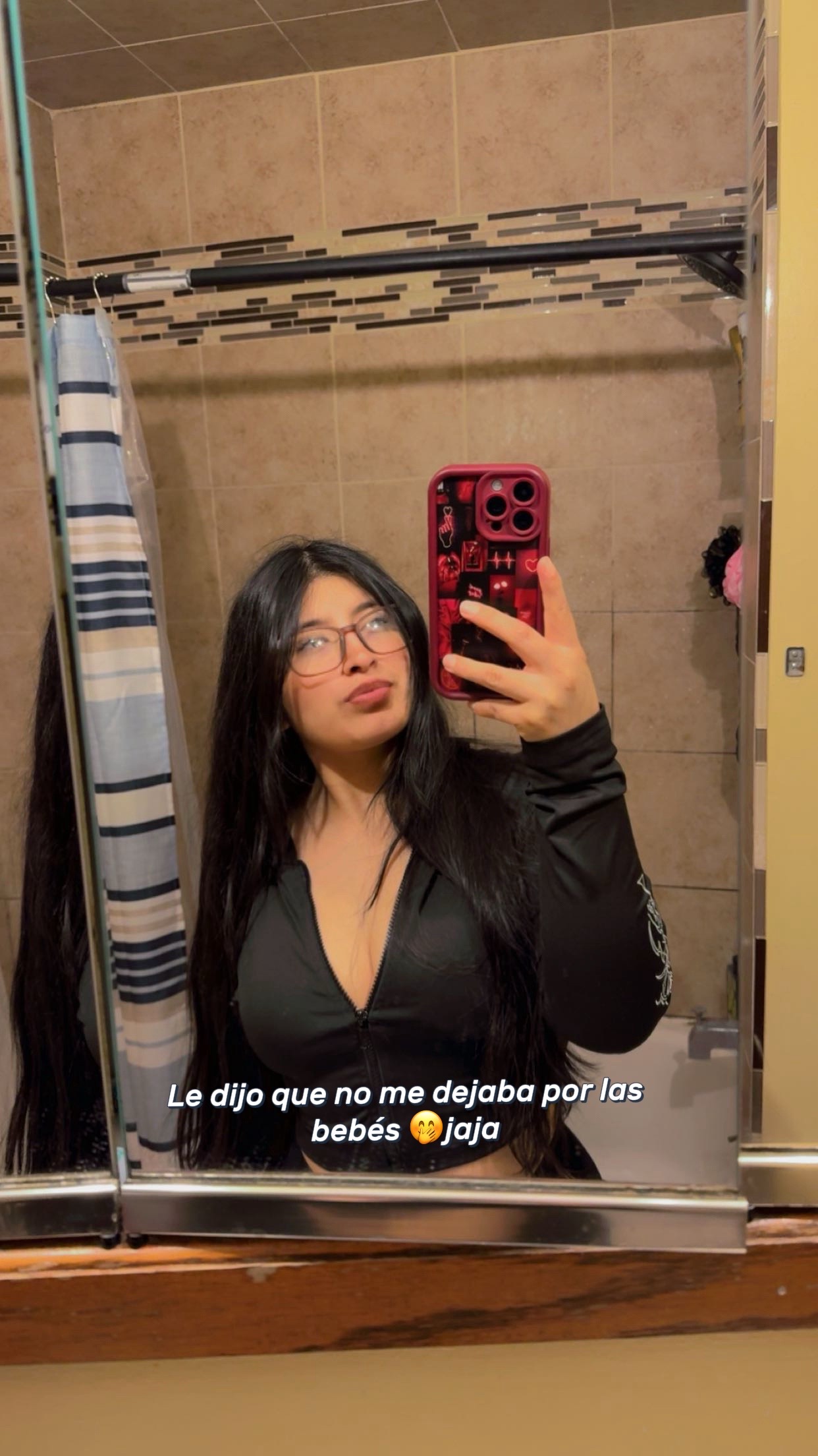 @💋Mishel🍒❤️💋