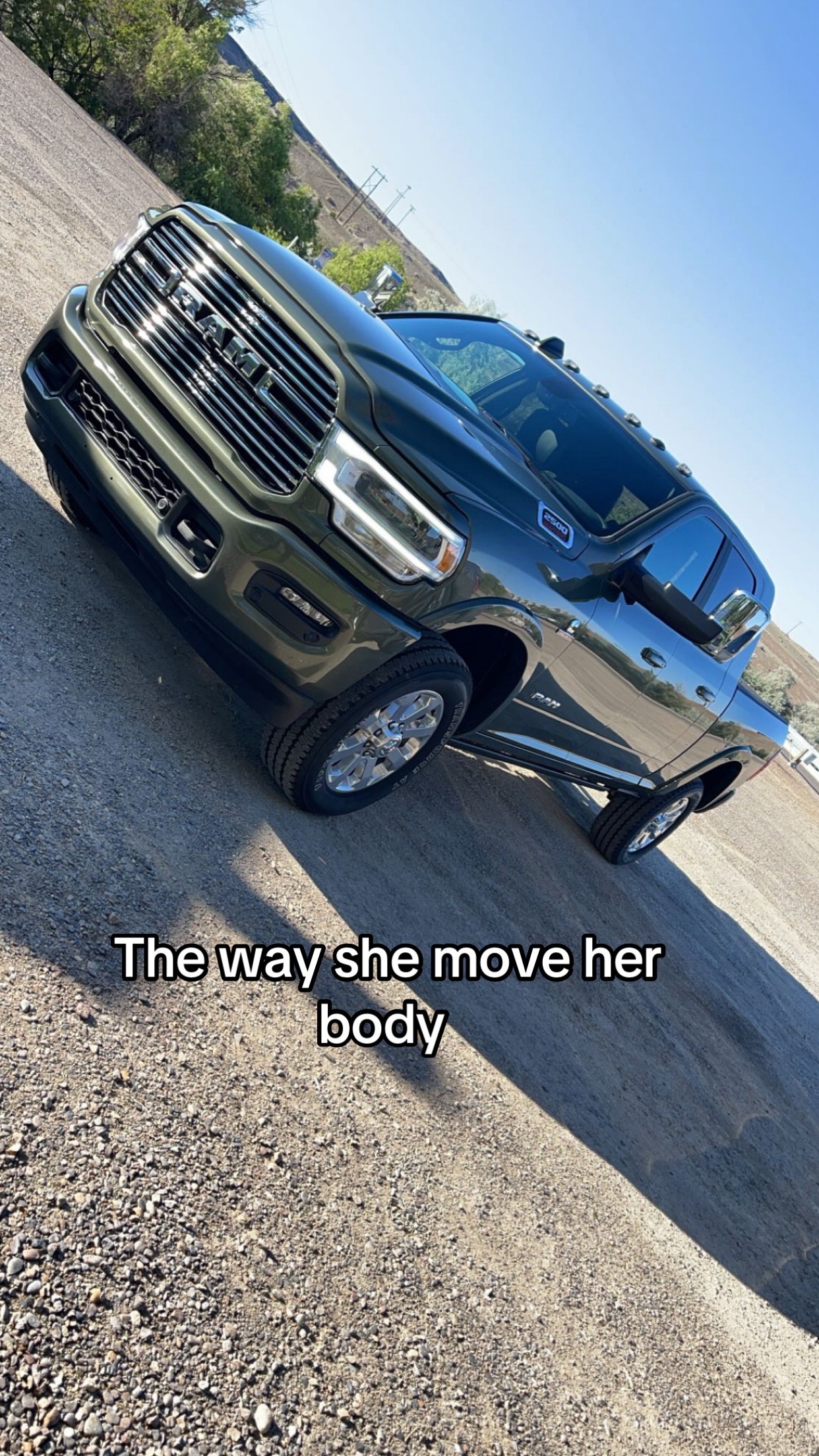 @PBJ Cummins