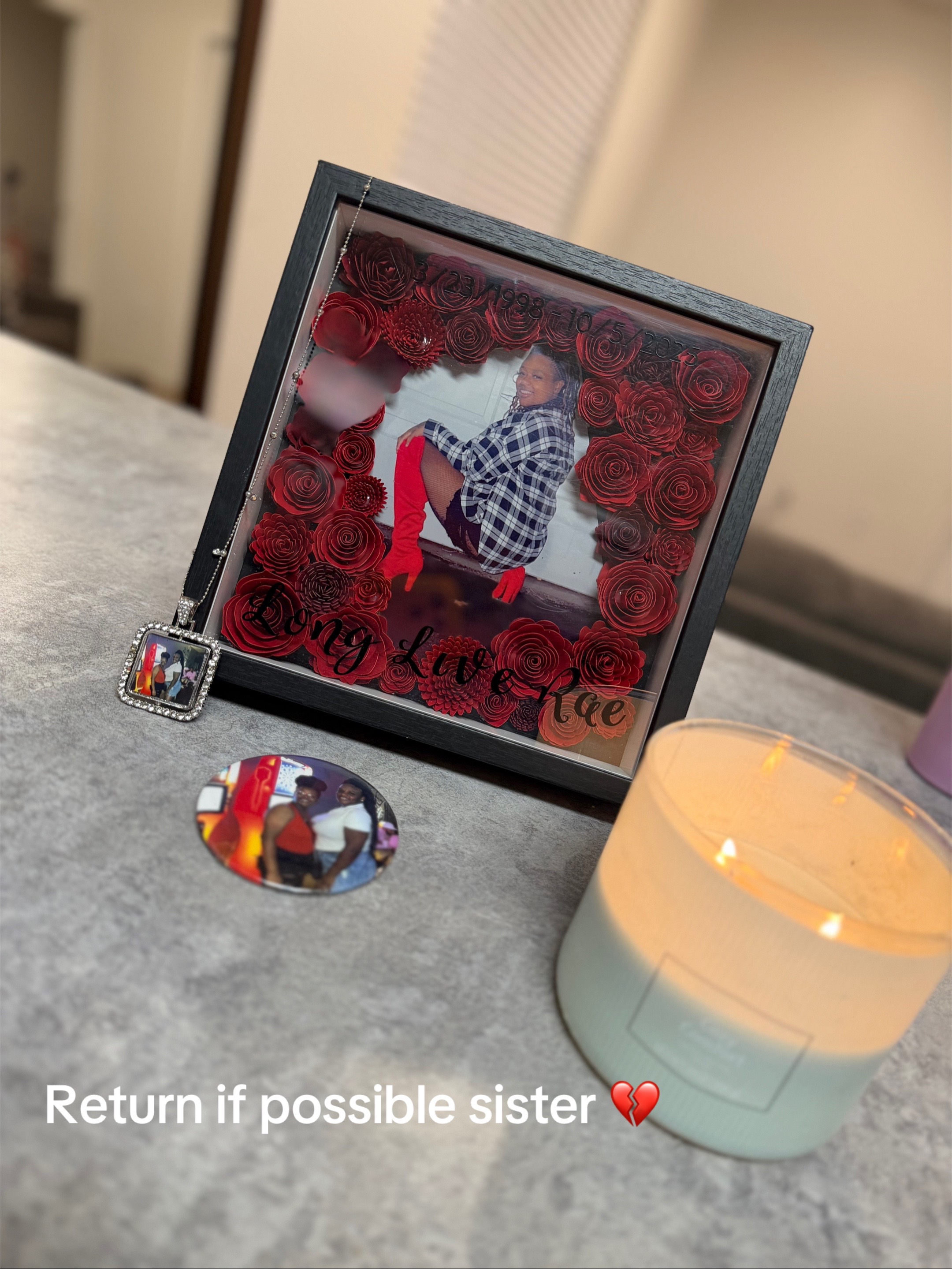 @Daj 🥀