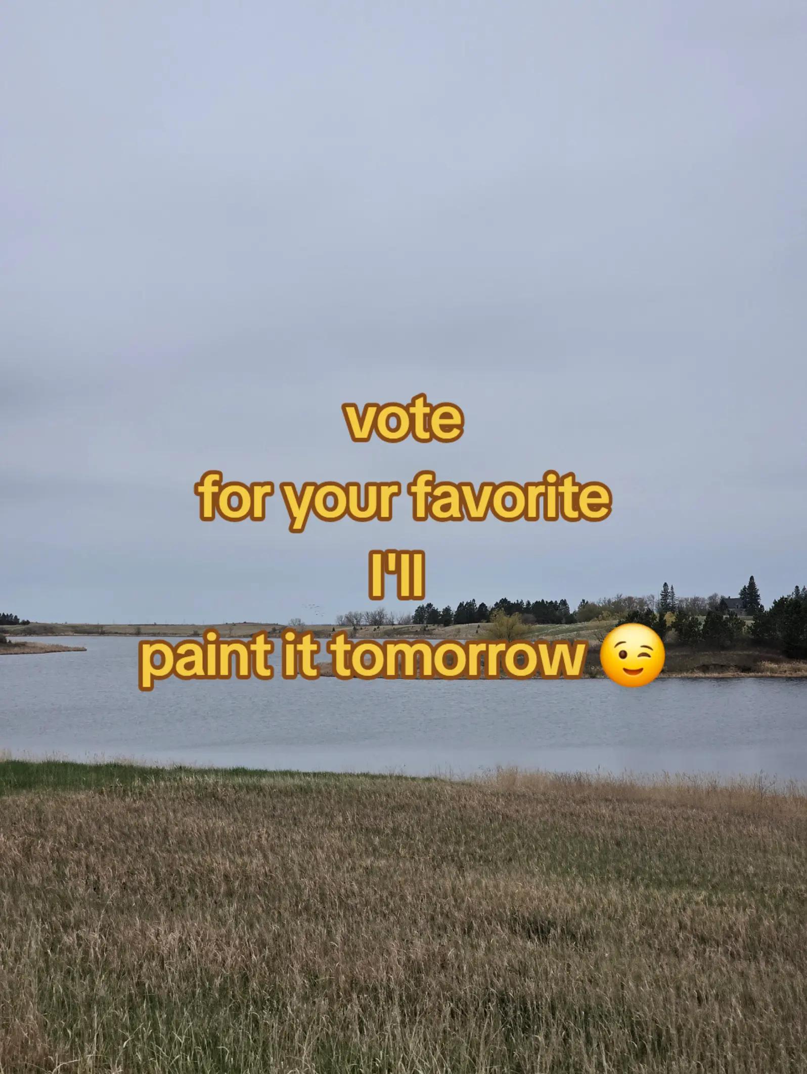 @katie.lexa