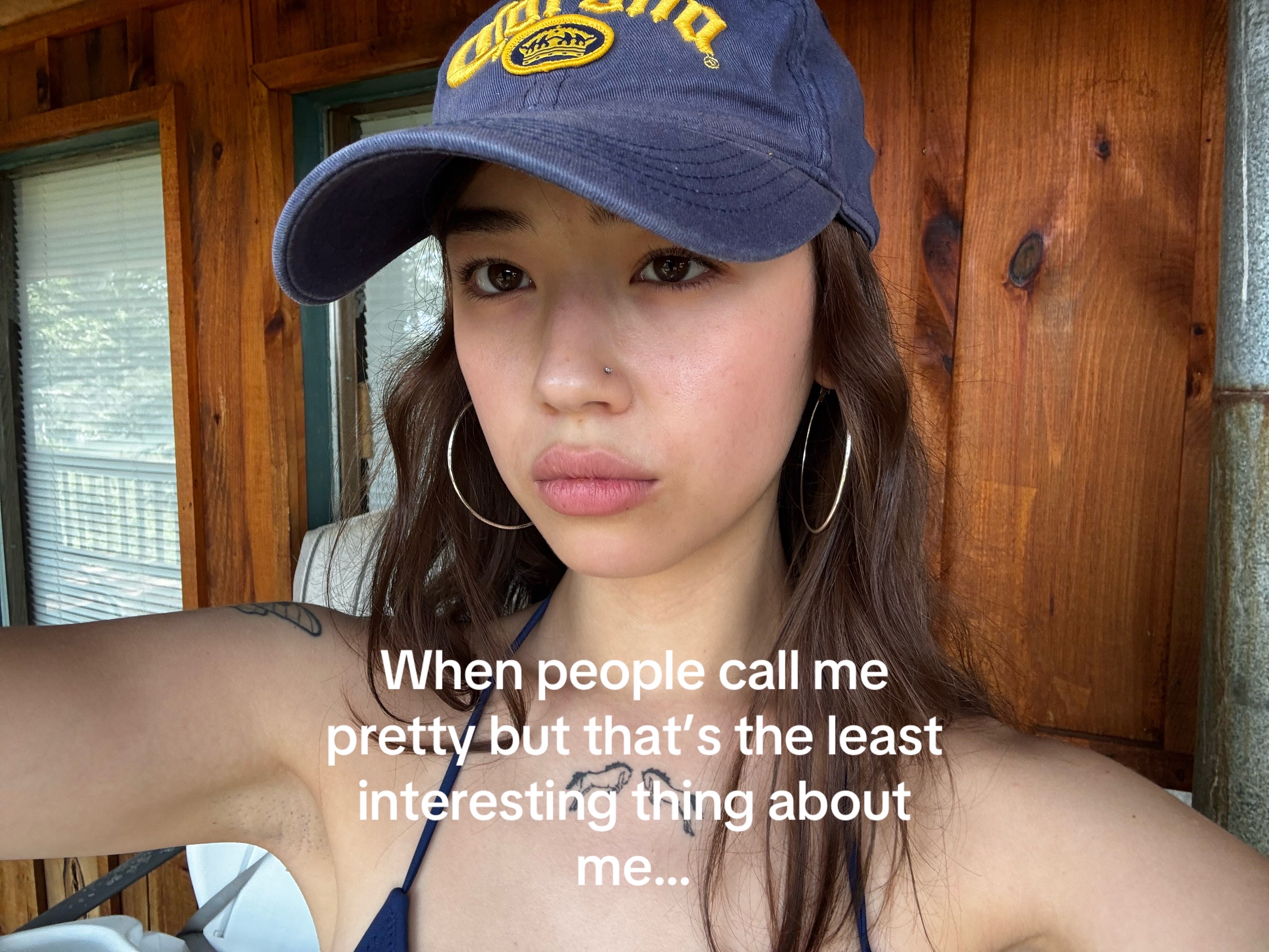 @Alyssa Lee