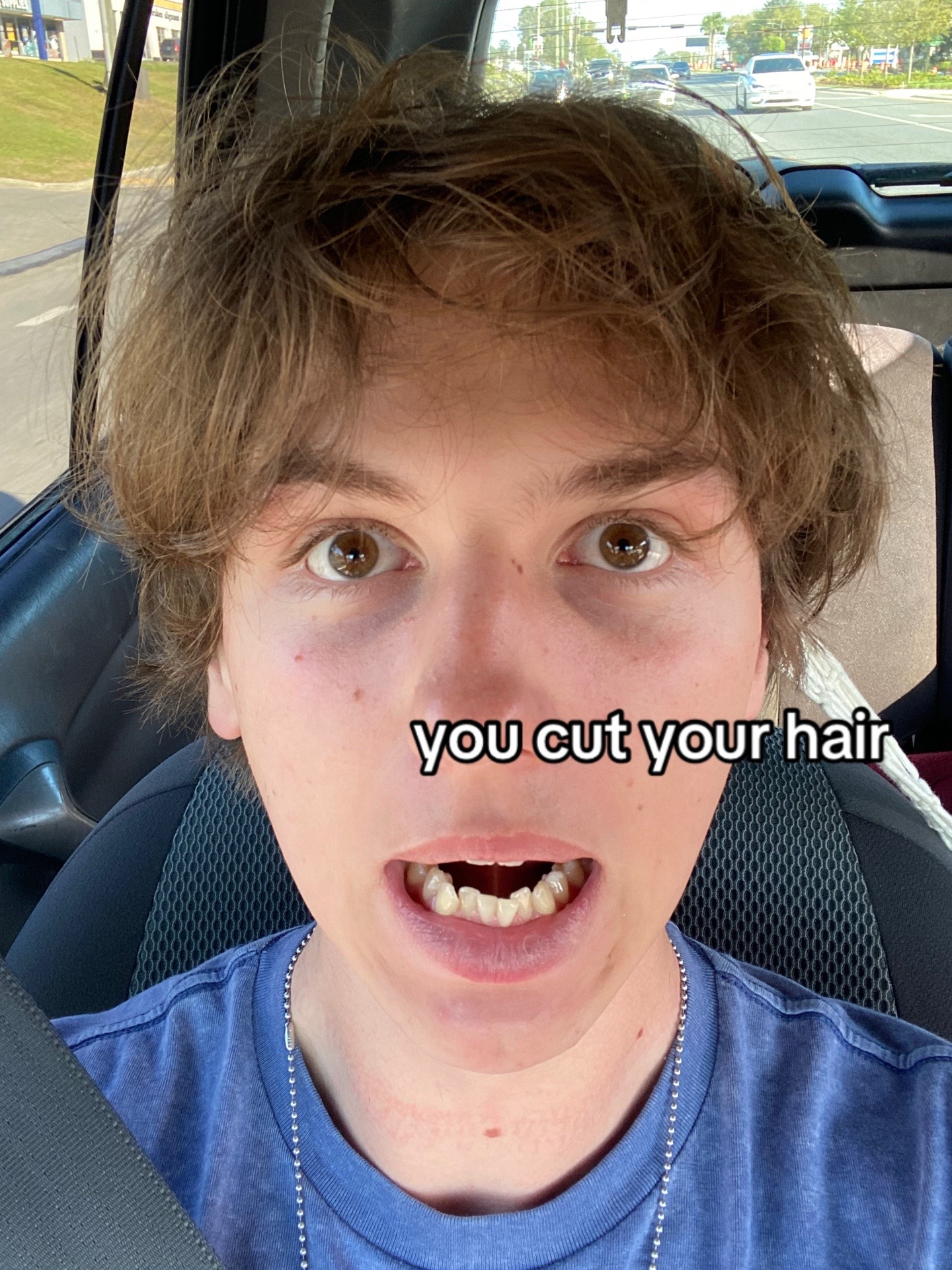 @kotersploder