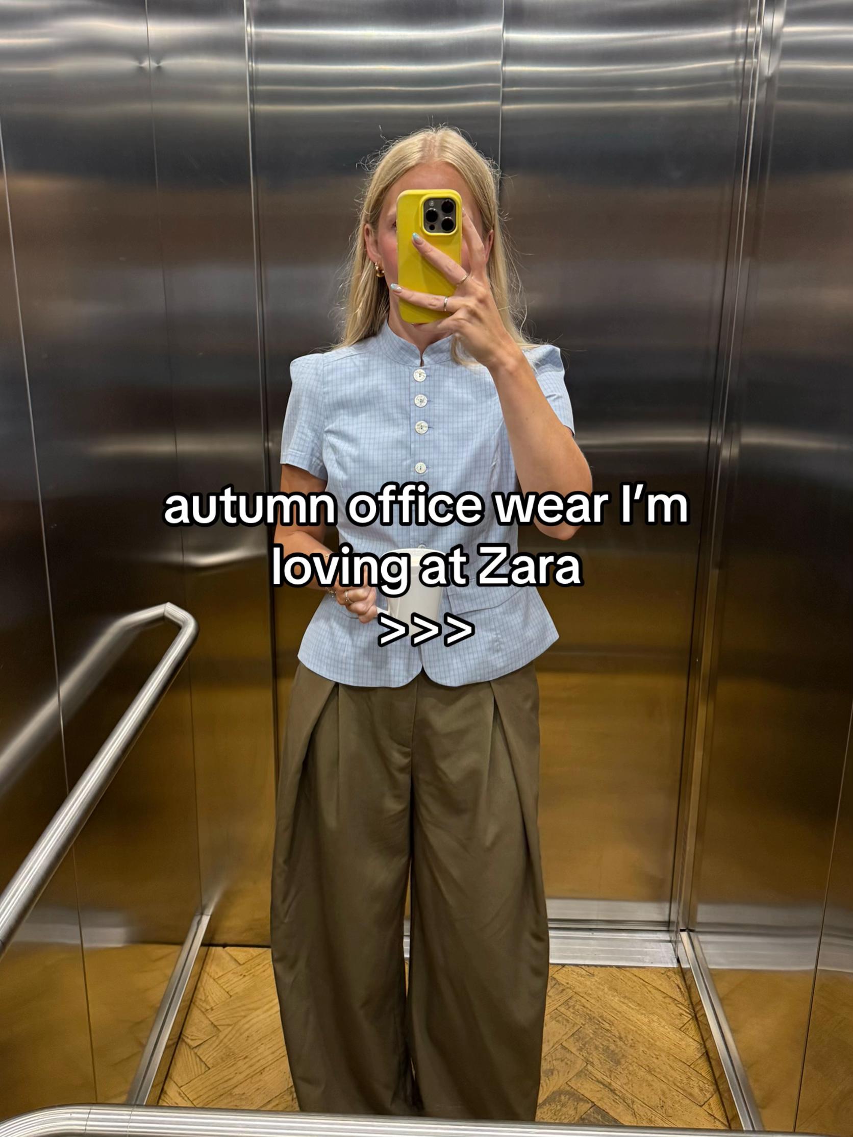 @Alicia