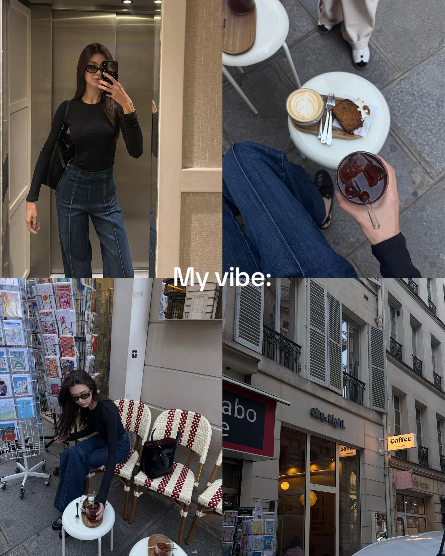 @ᵖˡˢ Sunnie.🐣