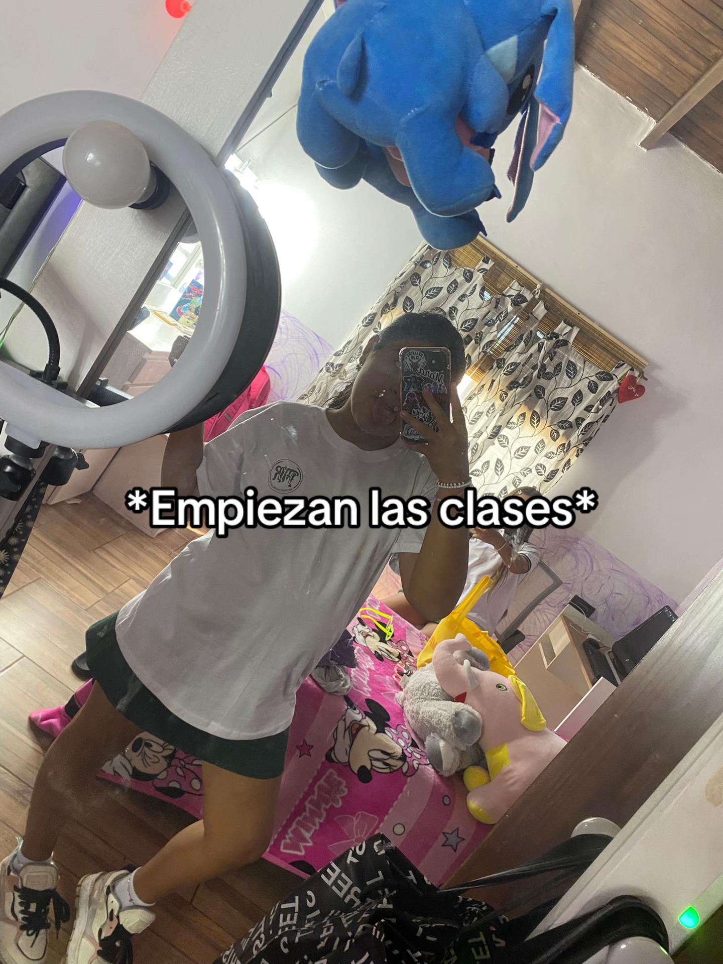 @🎀orita