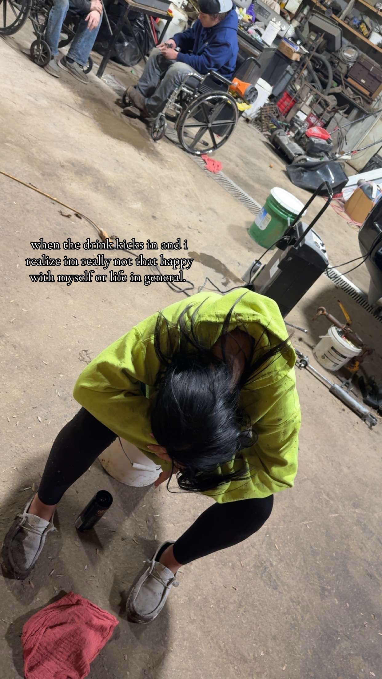 @๐๐ธ Lillie ๐ธ๐
