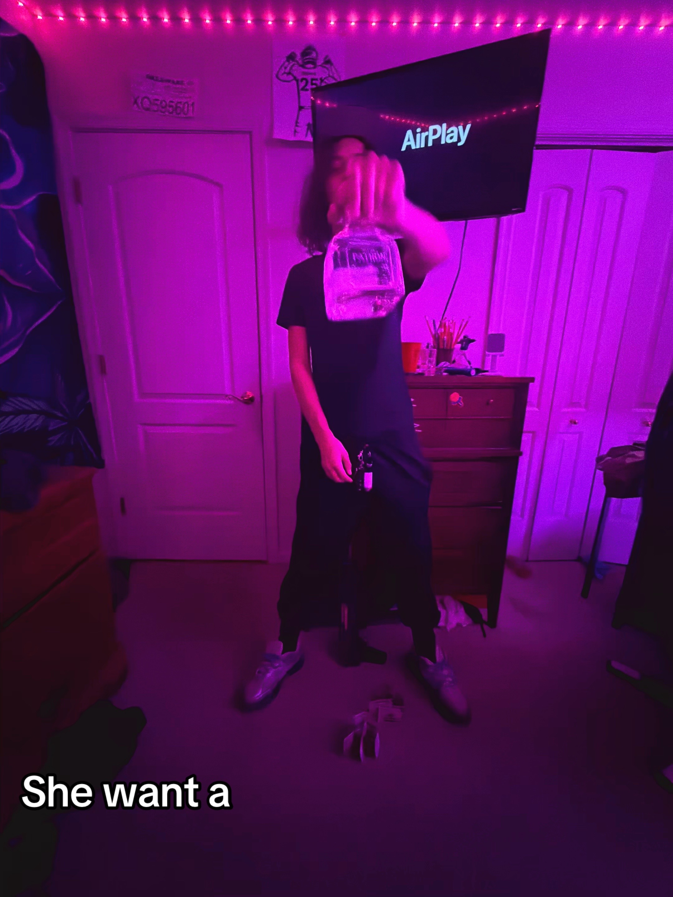 @datlightskinnikka302
