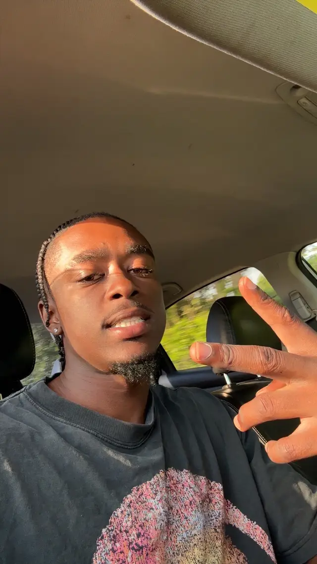 @Drewskiie