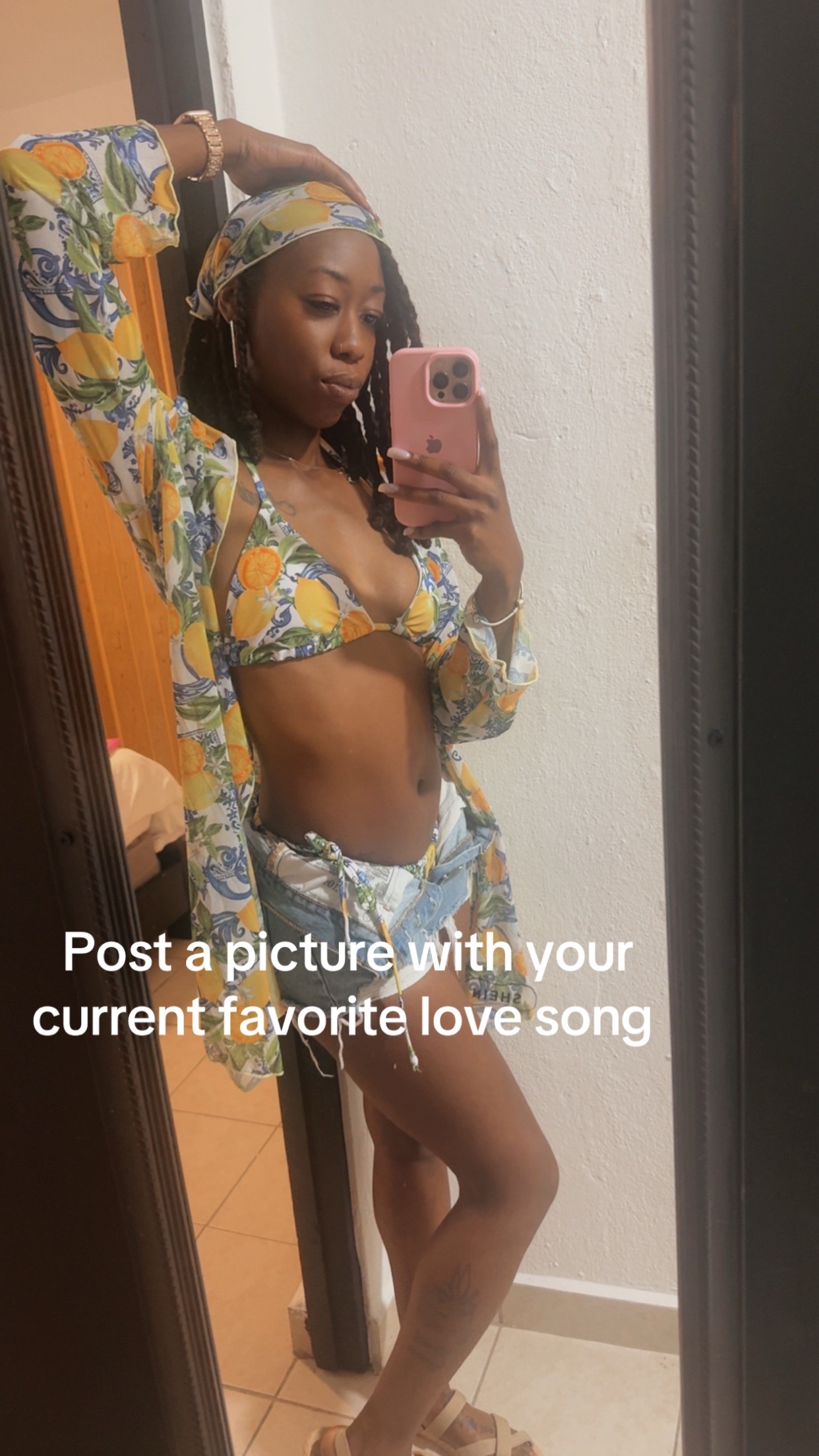 @THESimoneMonique