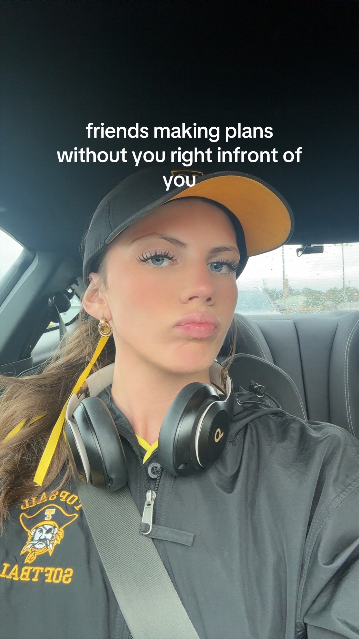 @user