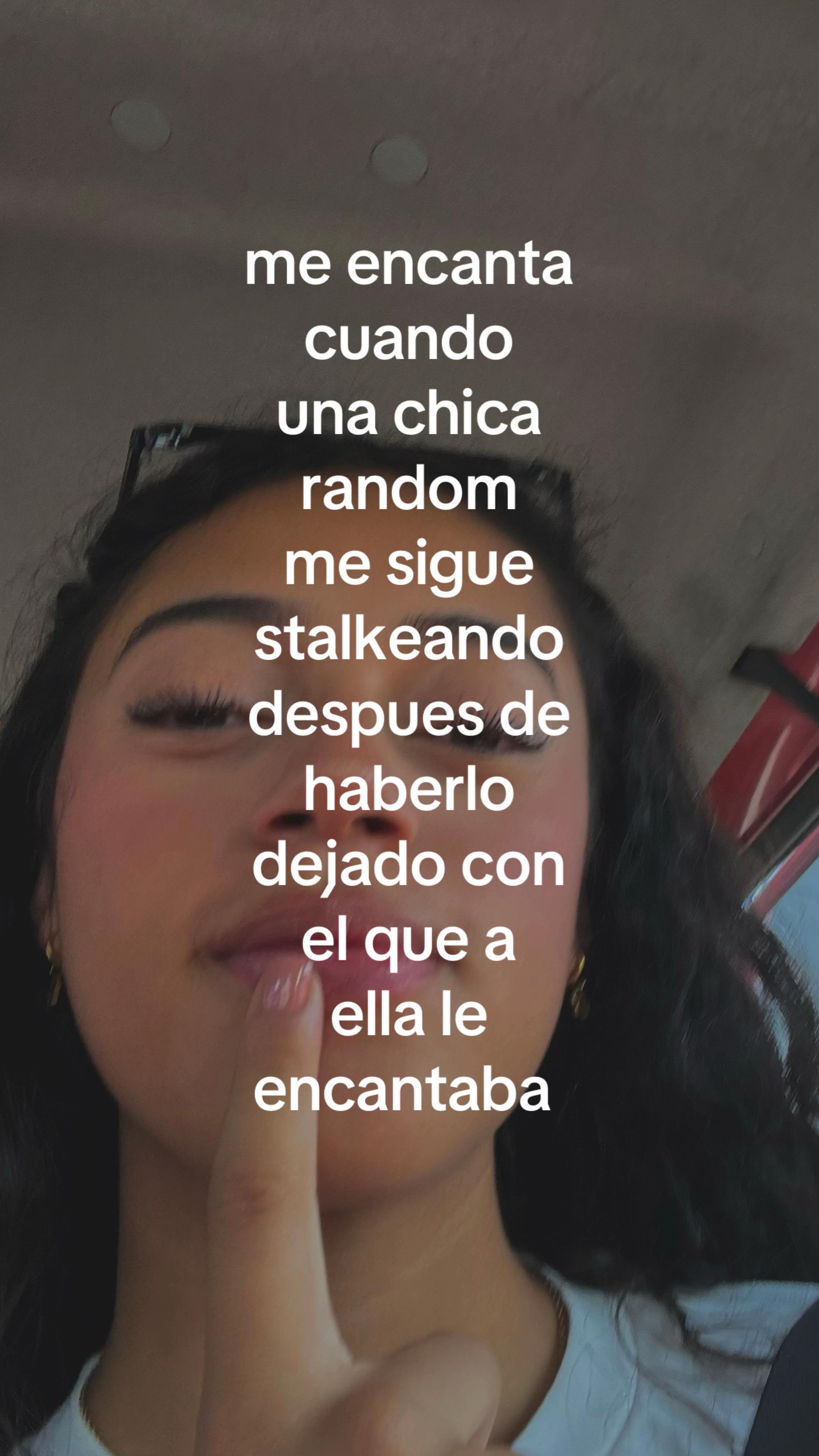 @ooihane.22