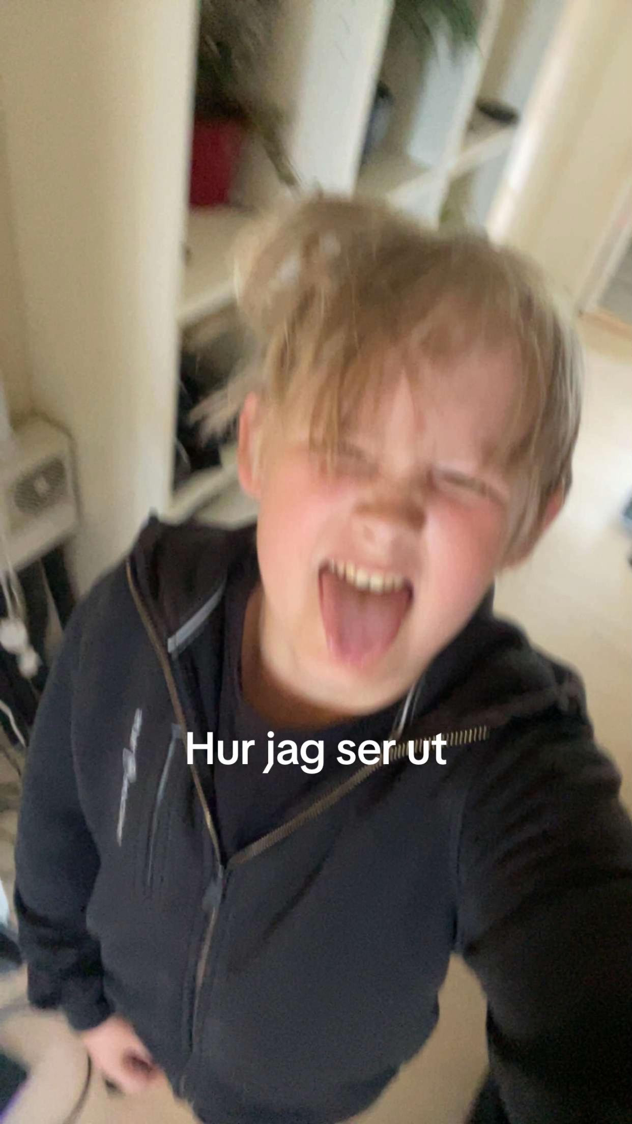 @💯𝓽𝓳𝓮𝓷𝓪𝓻𝓲𝓽𝔃𝔃𝔃😝