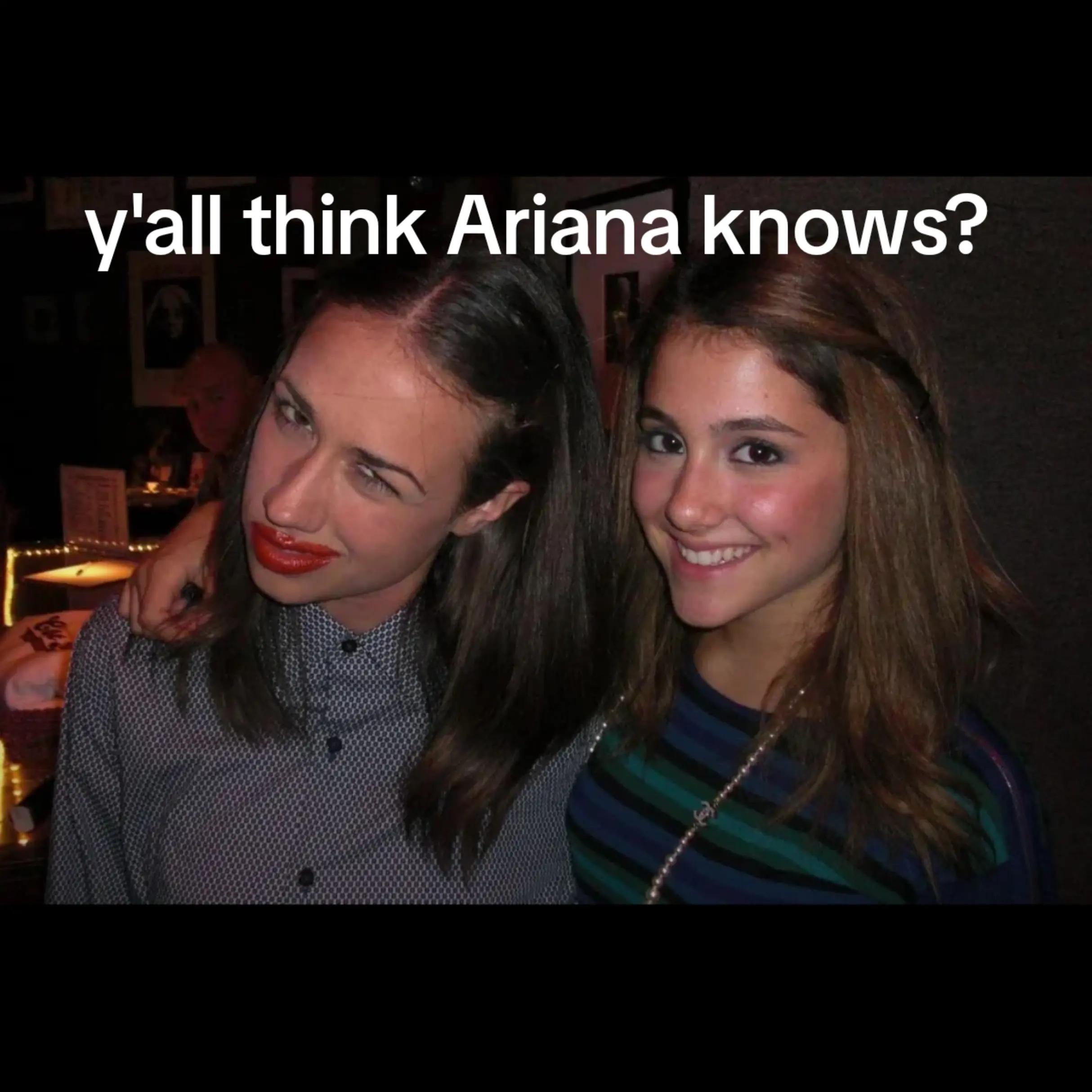 @Ant Reacts