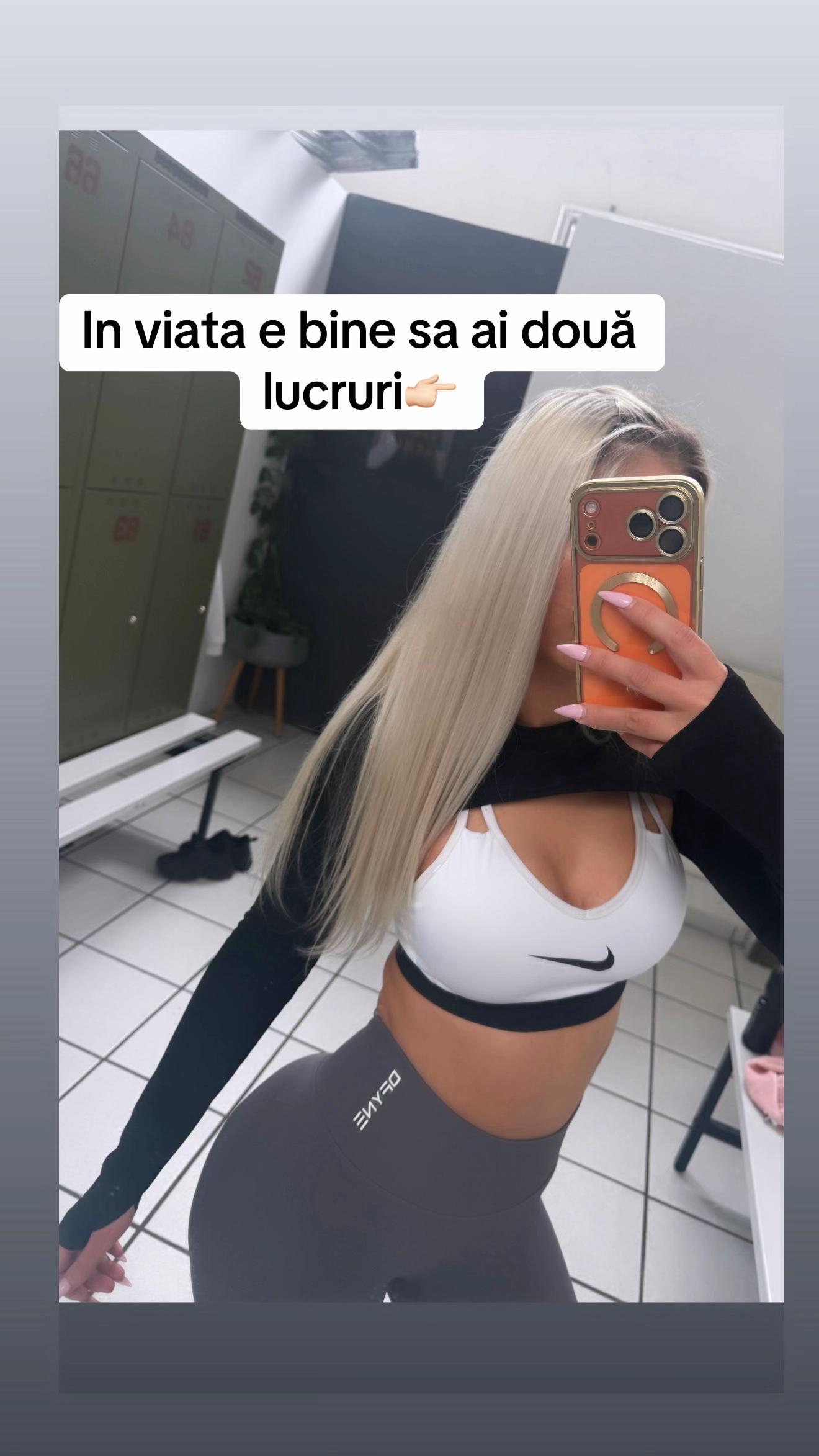 @Andreea2🇹🇩😻