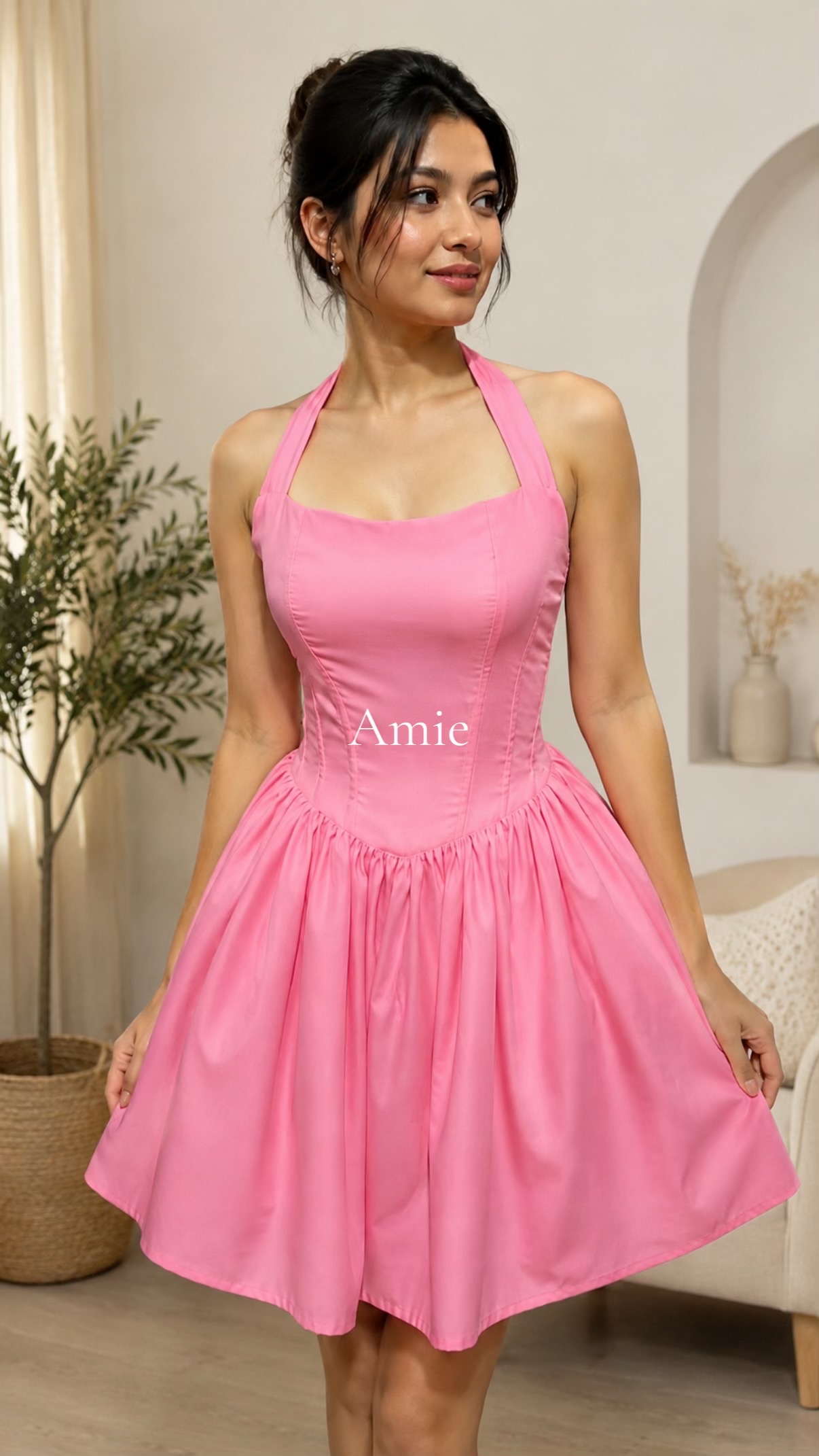@amie