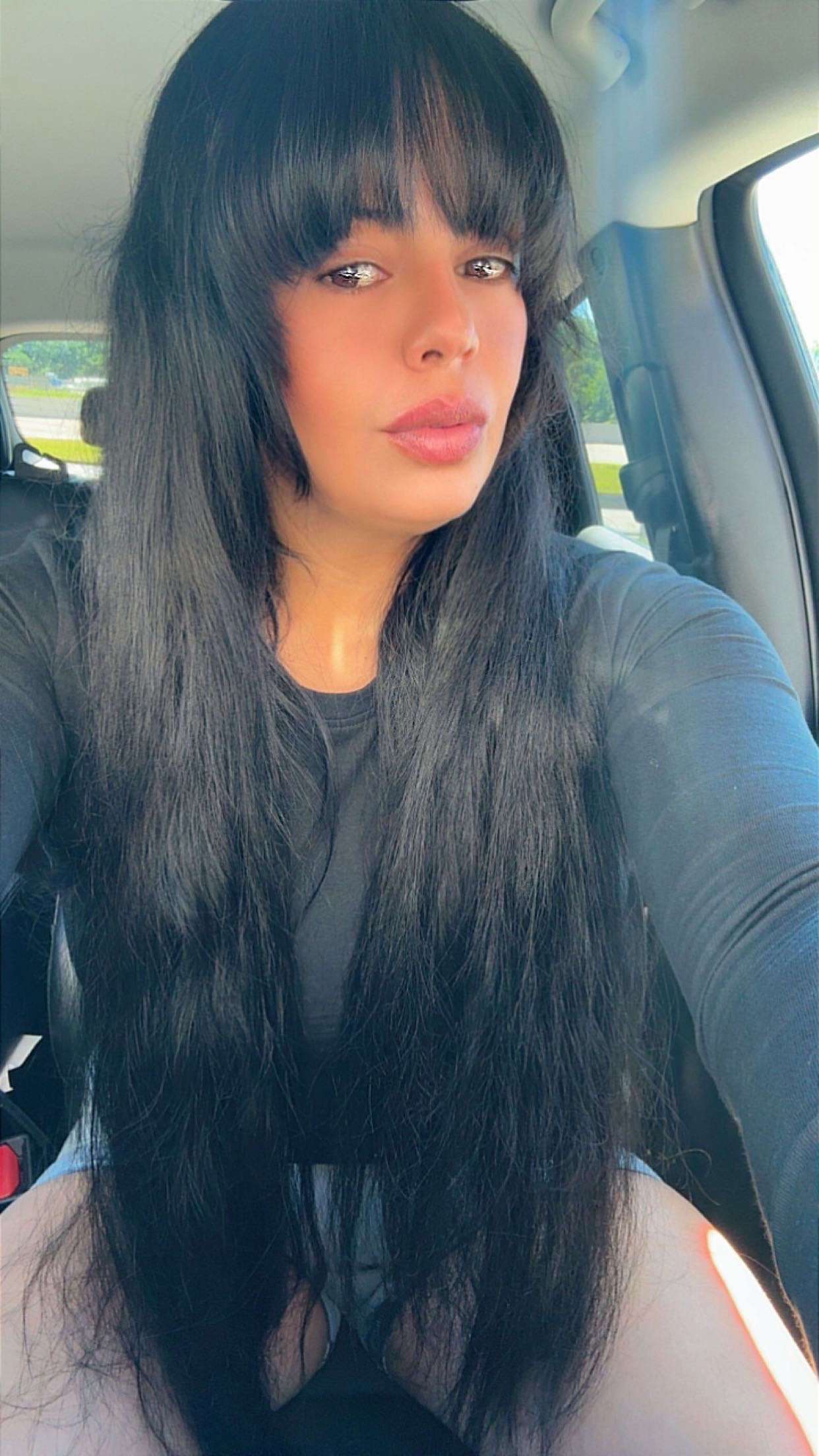 @Elena 🖤86