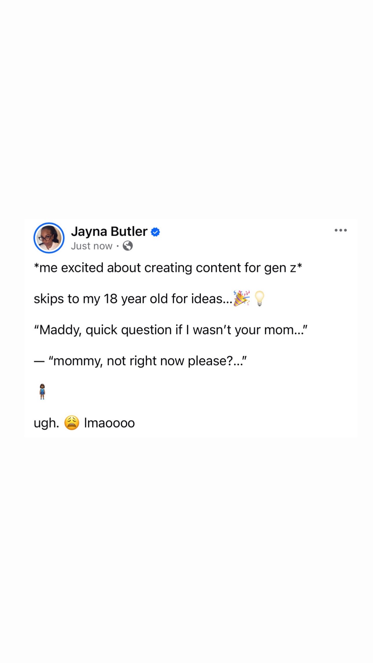 @jai &rarr; AI + global + culture
