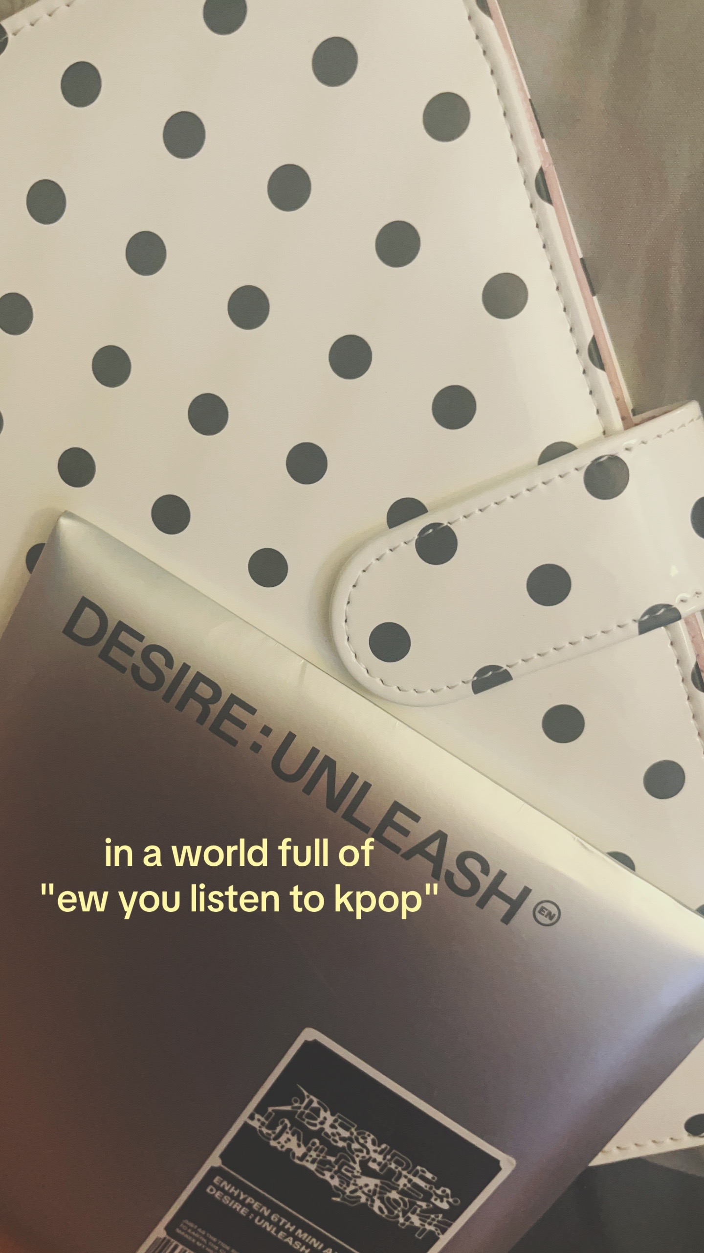 @𐔌 .⋮ 𝘢𝘪𝘥𝘦𝘭𝘺𝘯.ᐟ  ֹ ₊꒱
