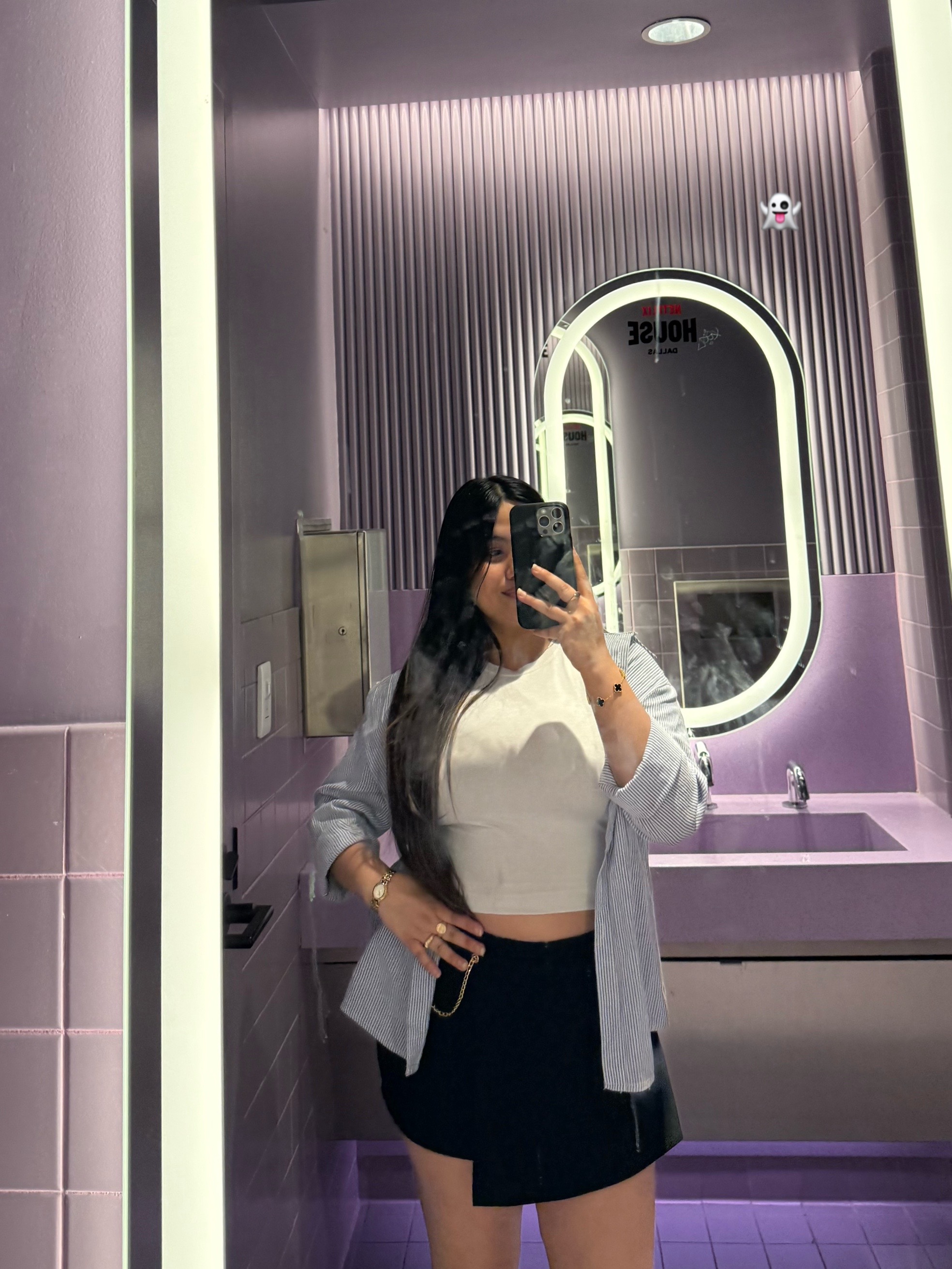 @Silika Maharjan