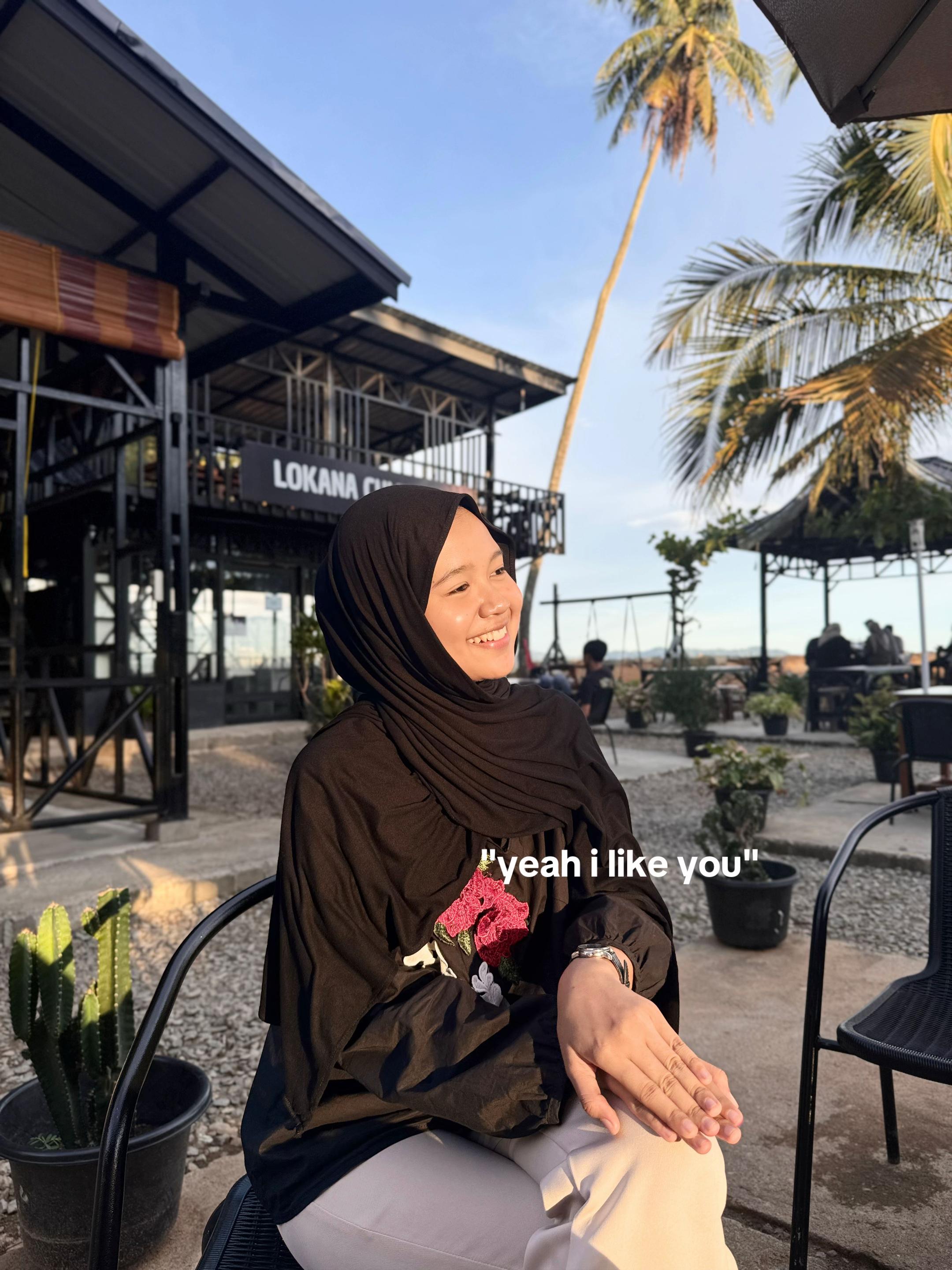 @Abeb_sheryl04