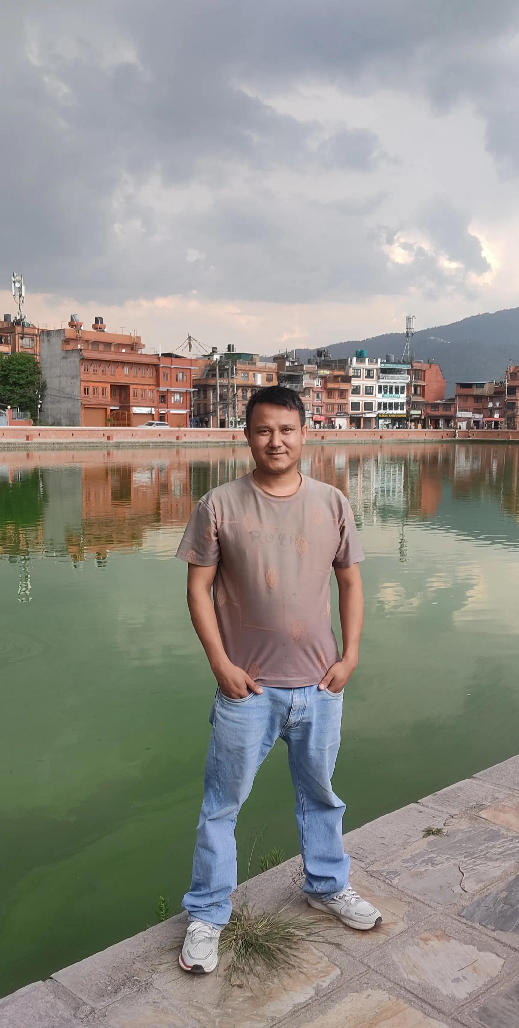 @shreetiwari