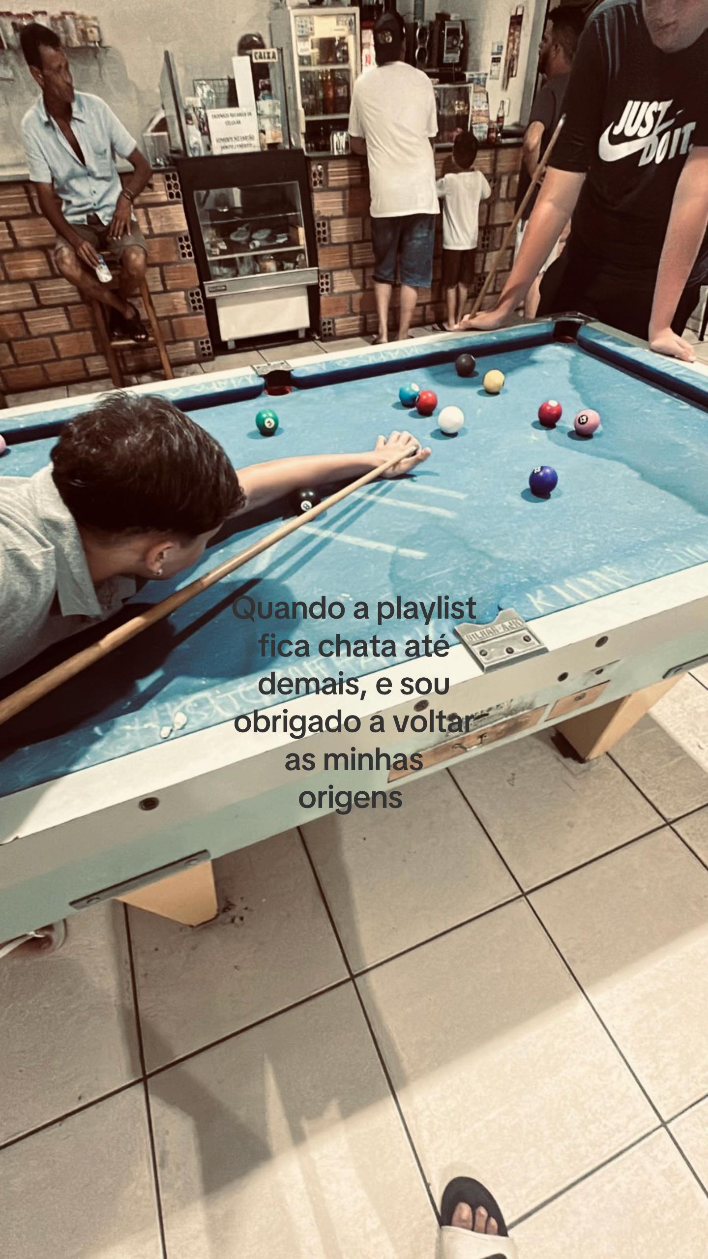 @_guedez.014