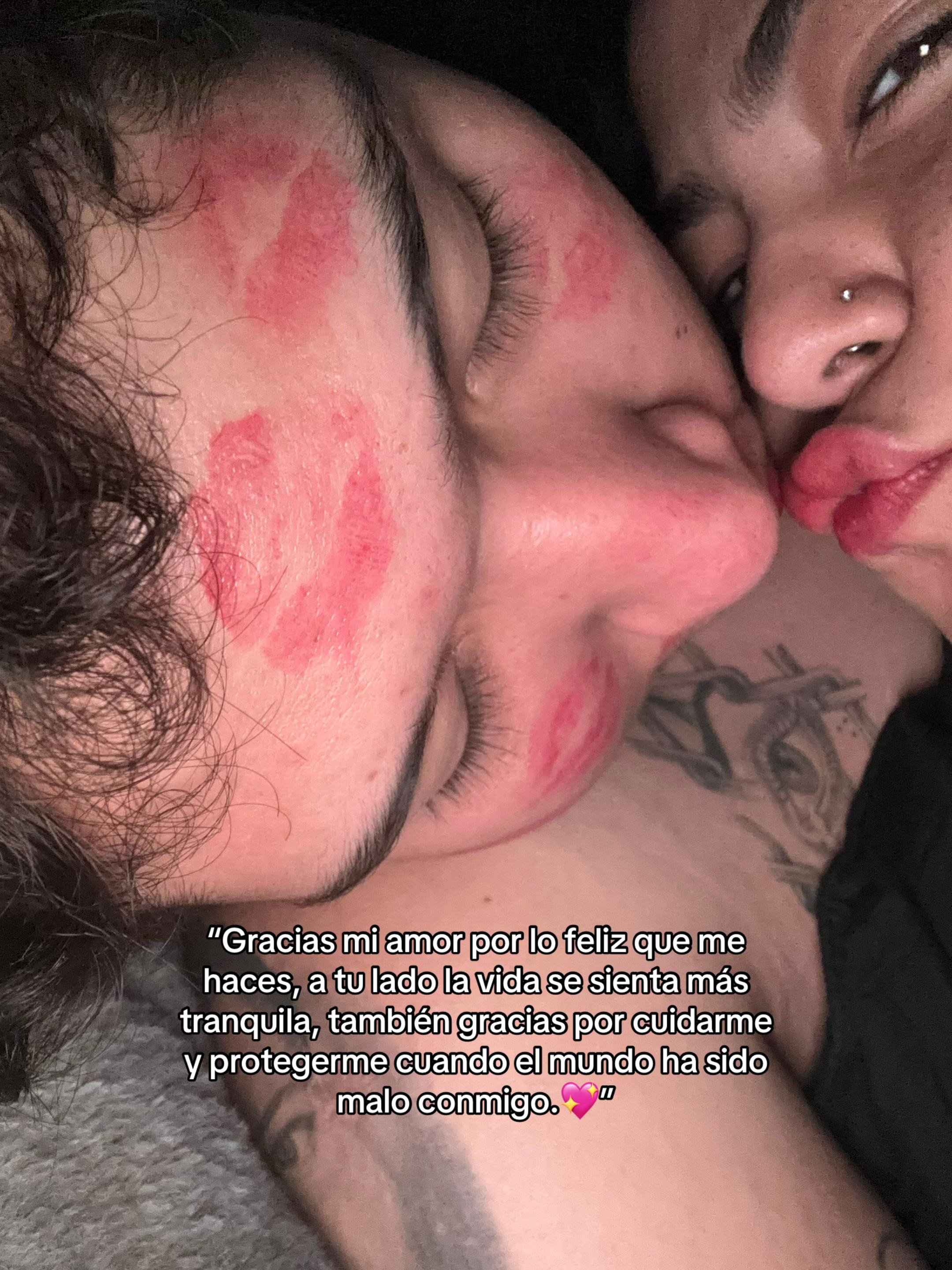 @Soalva