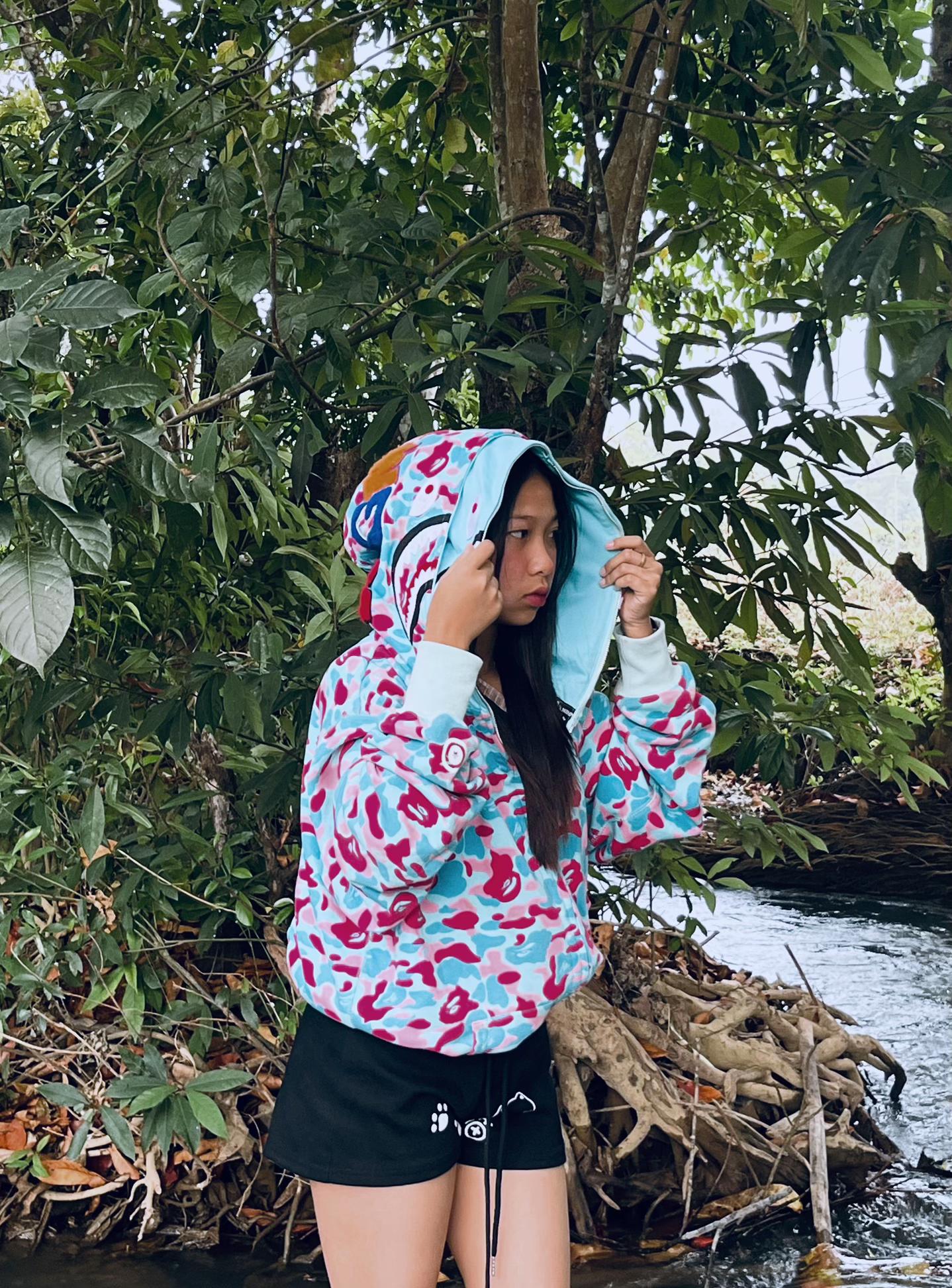 @🐆