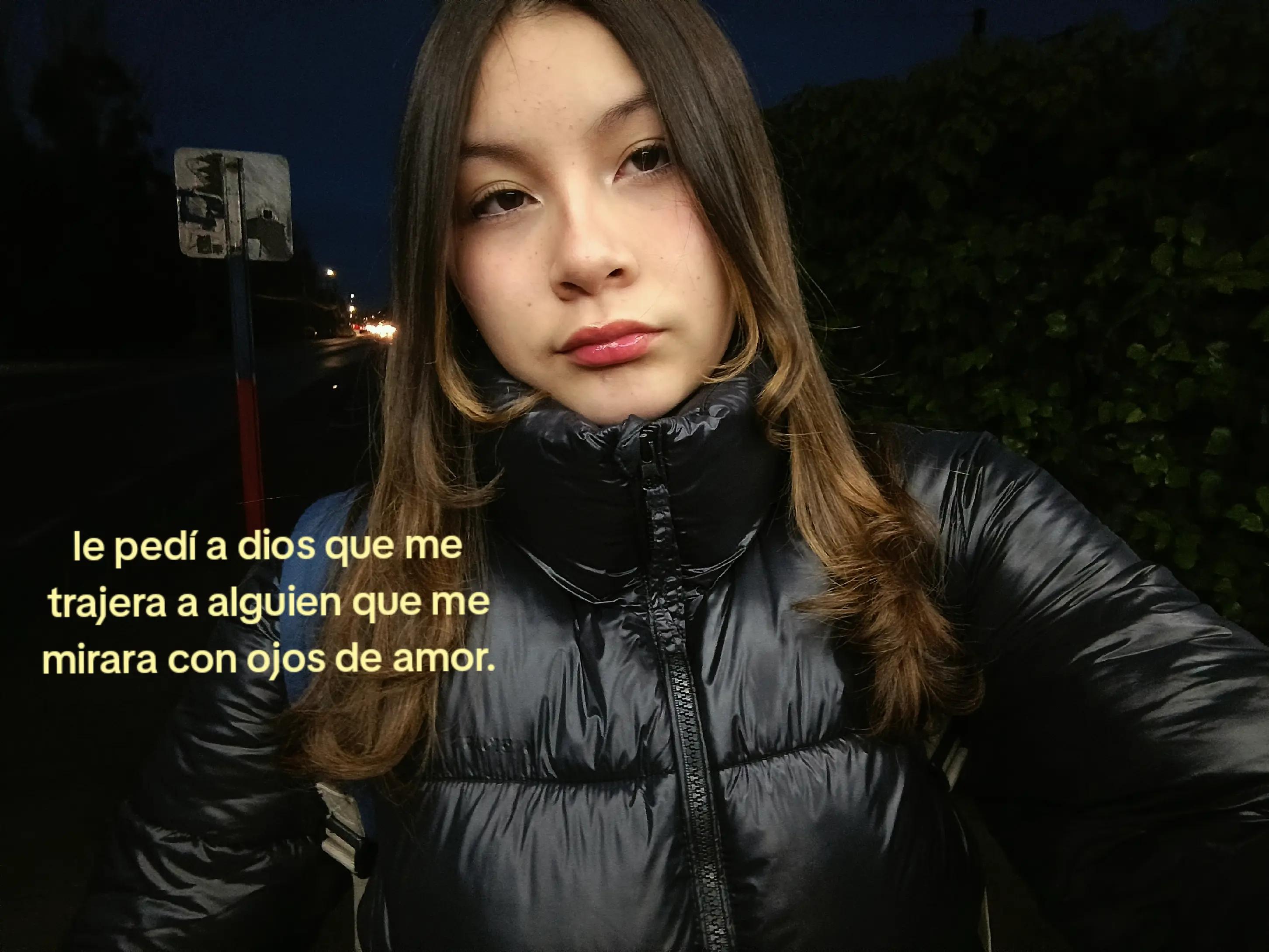 @EDittH_25.7_.